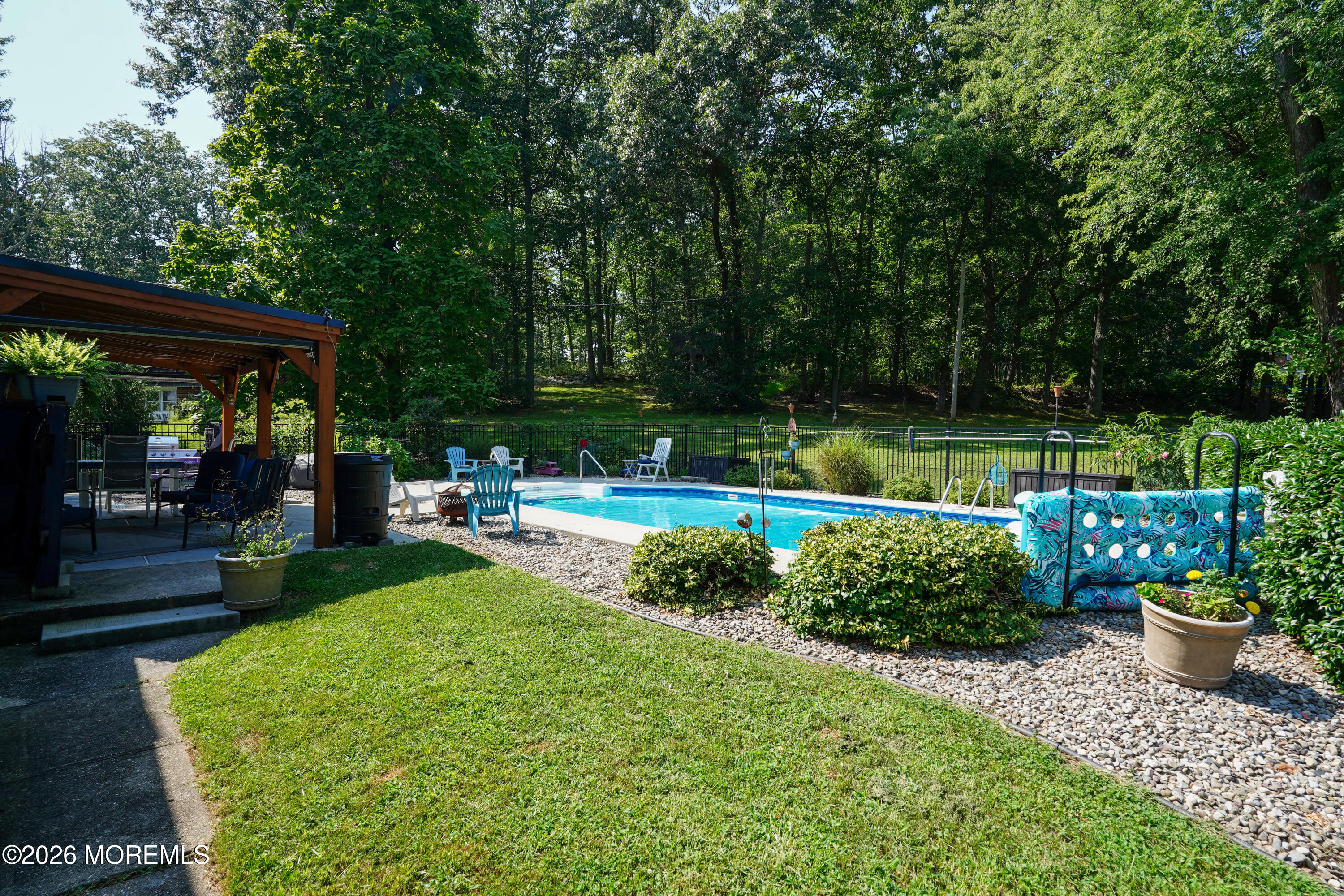448 Ely Harmony Road Freehold NJ 07728