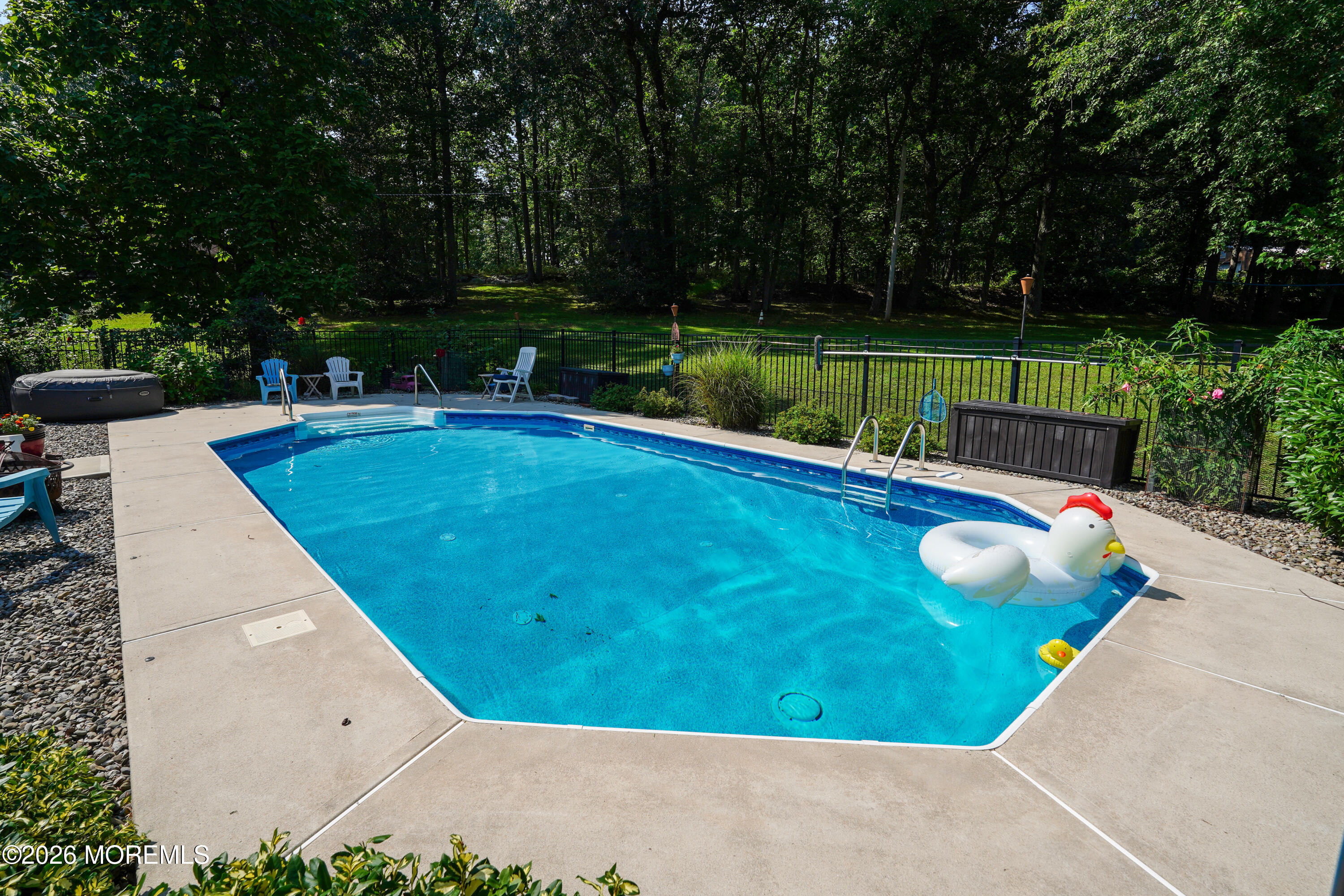 448 Ely Harmony Road Freehold NJ 07728