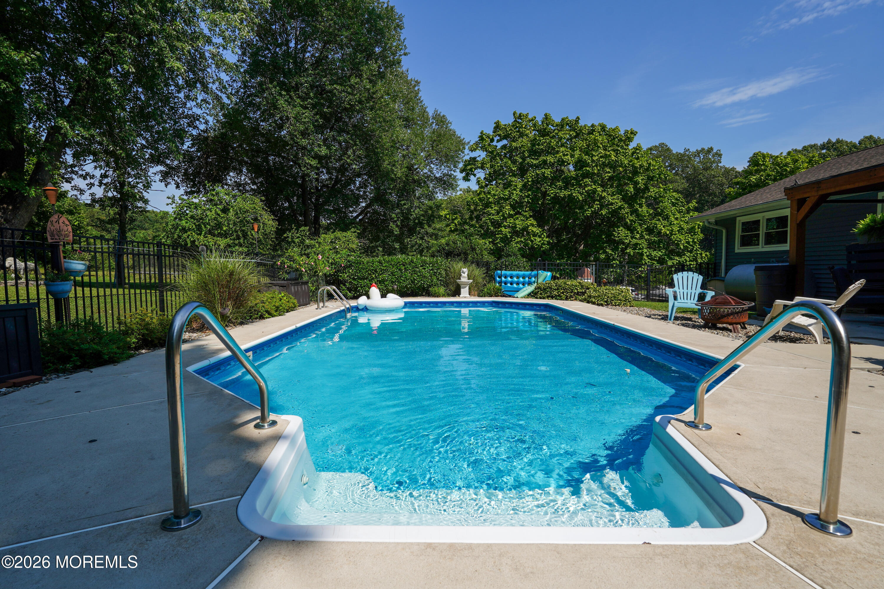 448 Ely Harmony Road Freehold NJ 07728