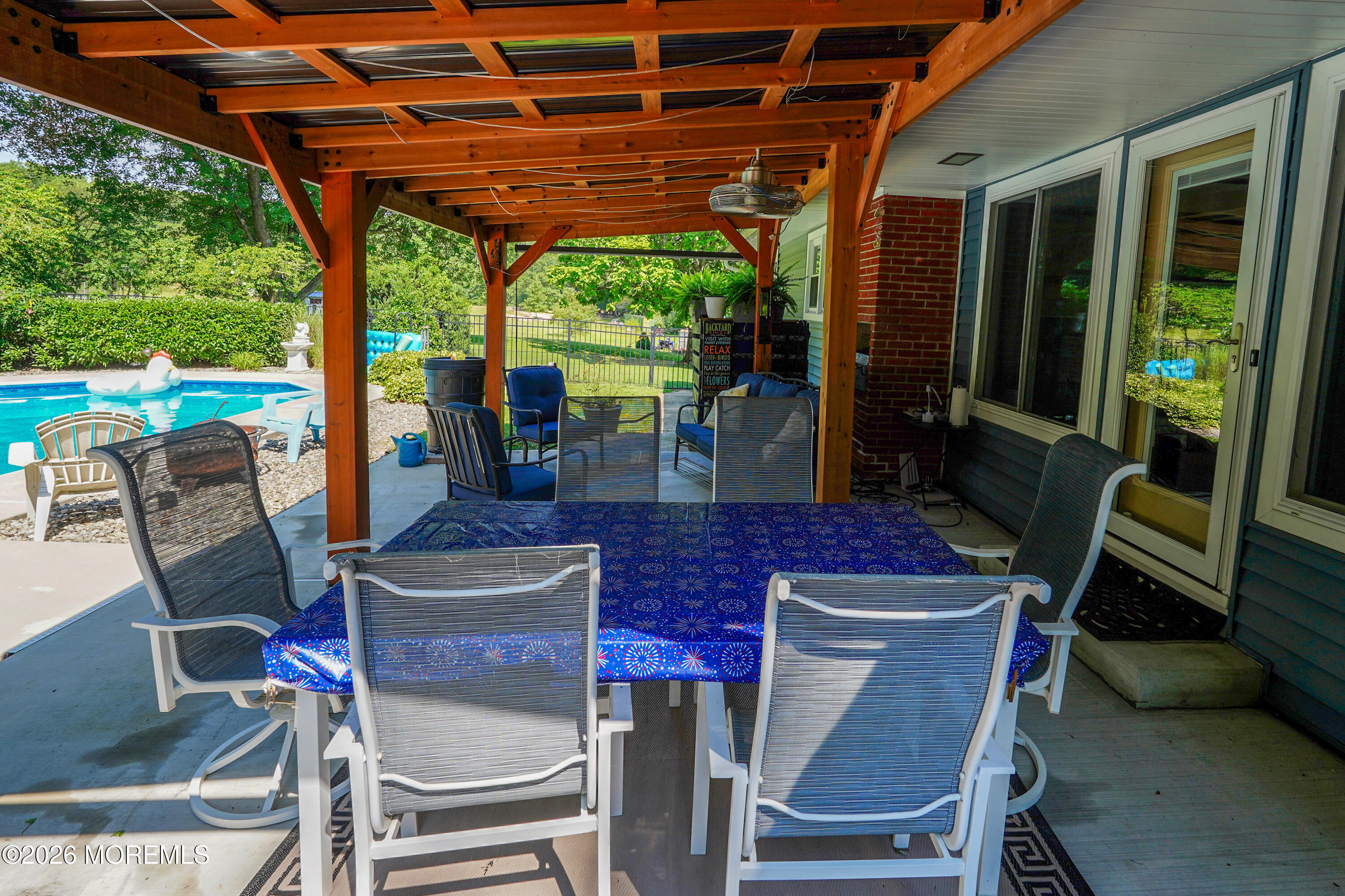 448 Ely Harmony Road Freehold NJ 07728