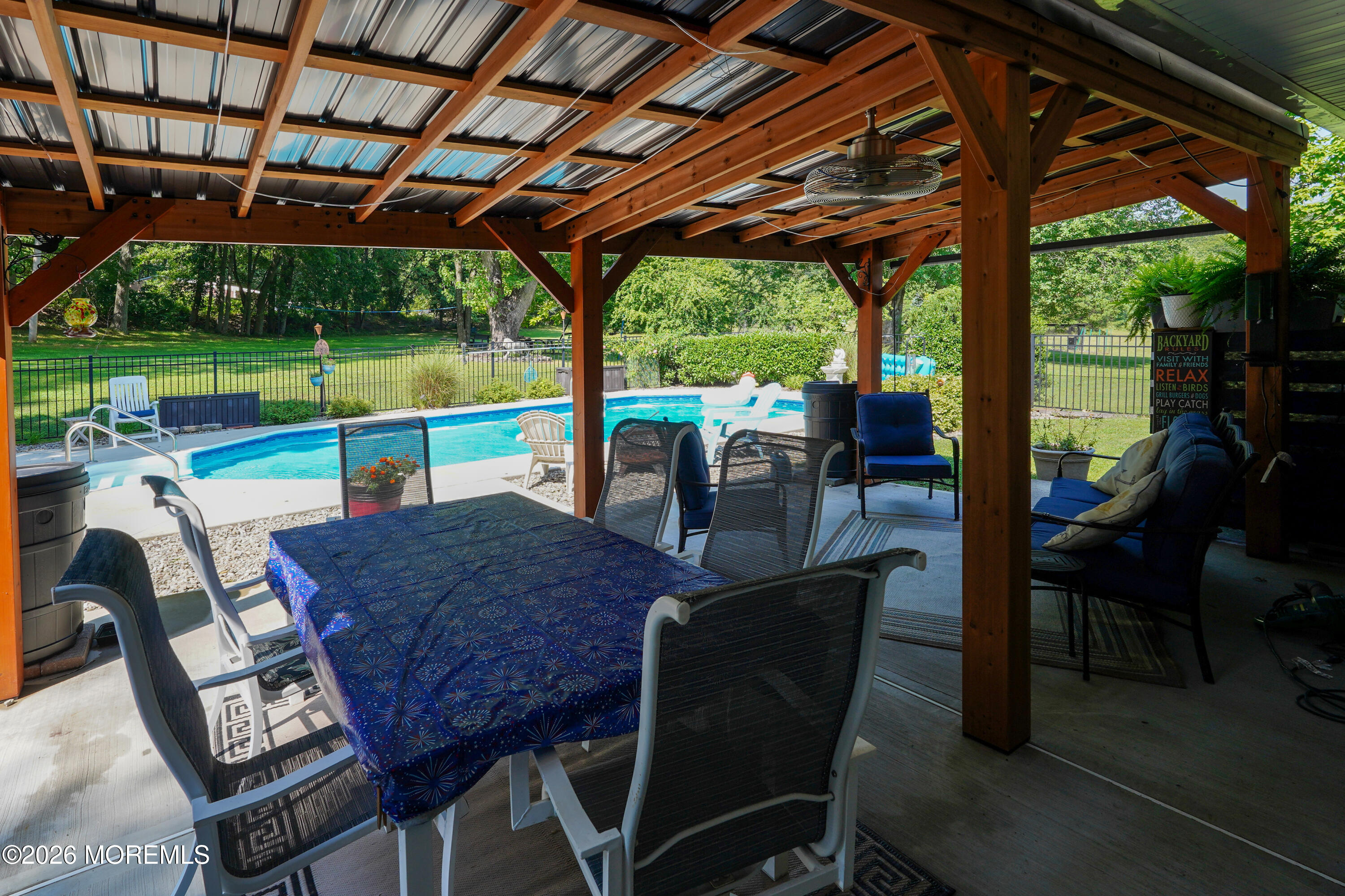 448 Ely Harmony Road Freehold NJ 07728