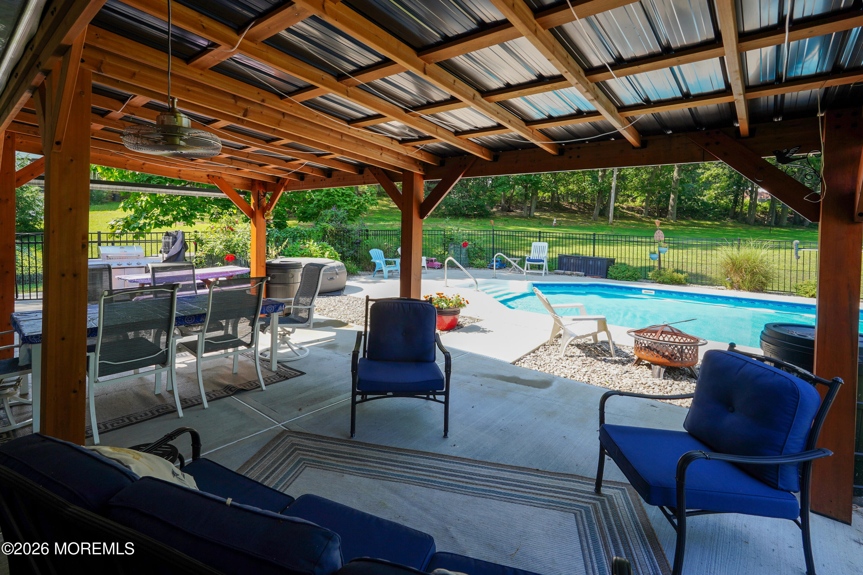 448 Ely Harmony Road Freehold NJ 07728