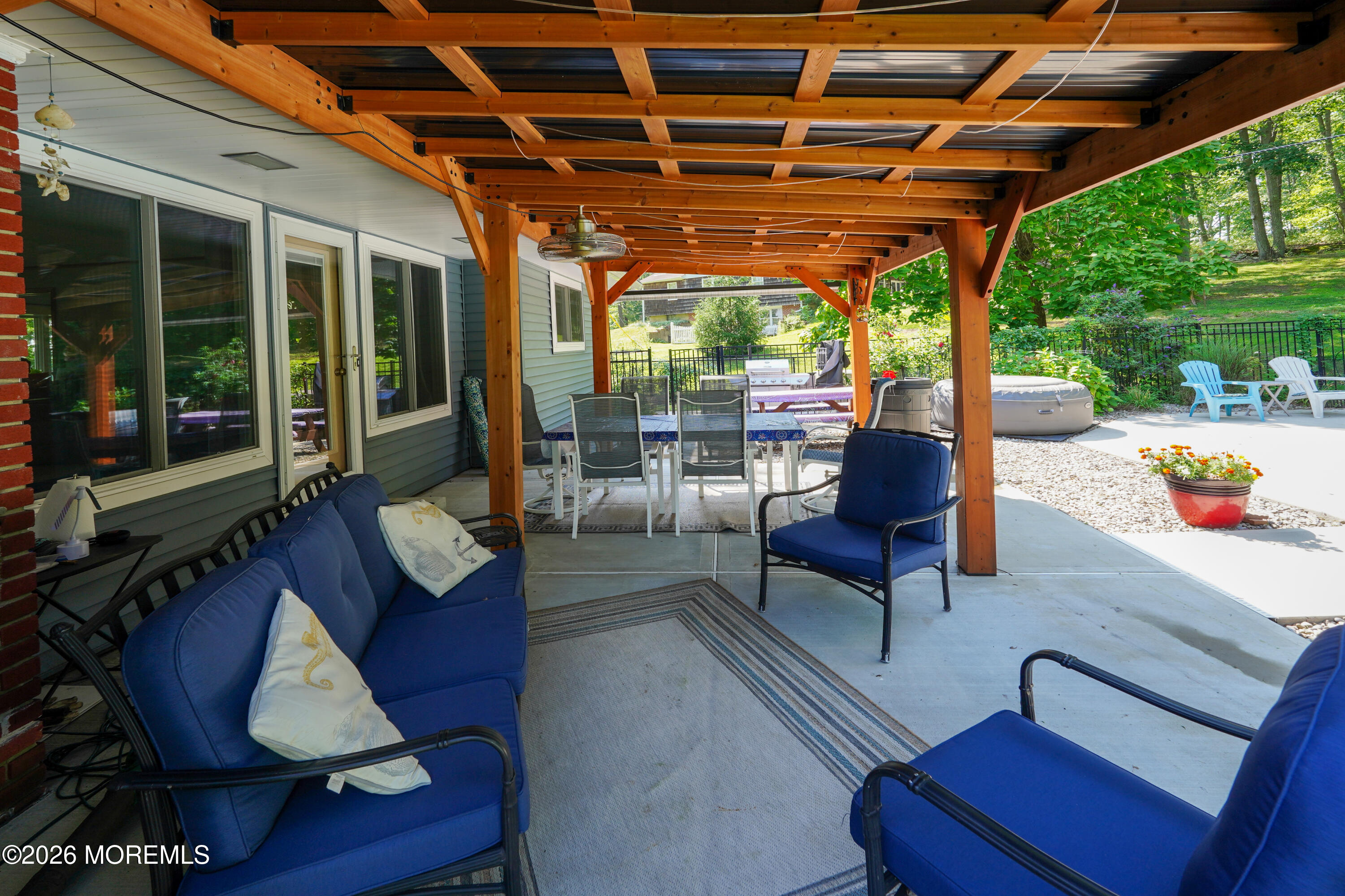 448 Ely Harmony Road Freehold NJ 07728