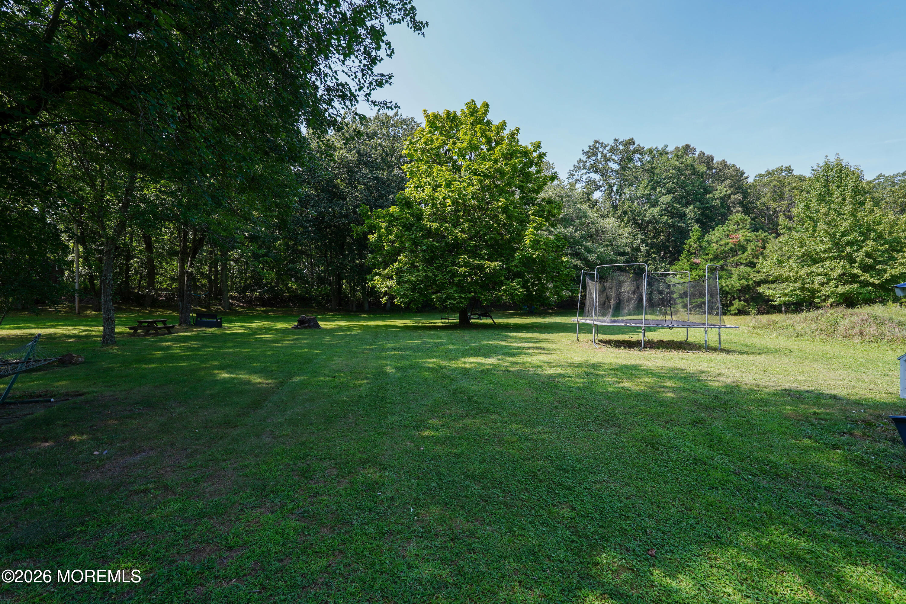 448 Ely Harmony Road Freehold NJ 07728