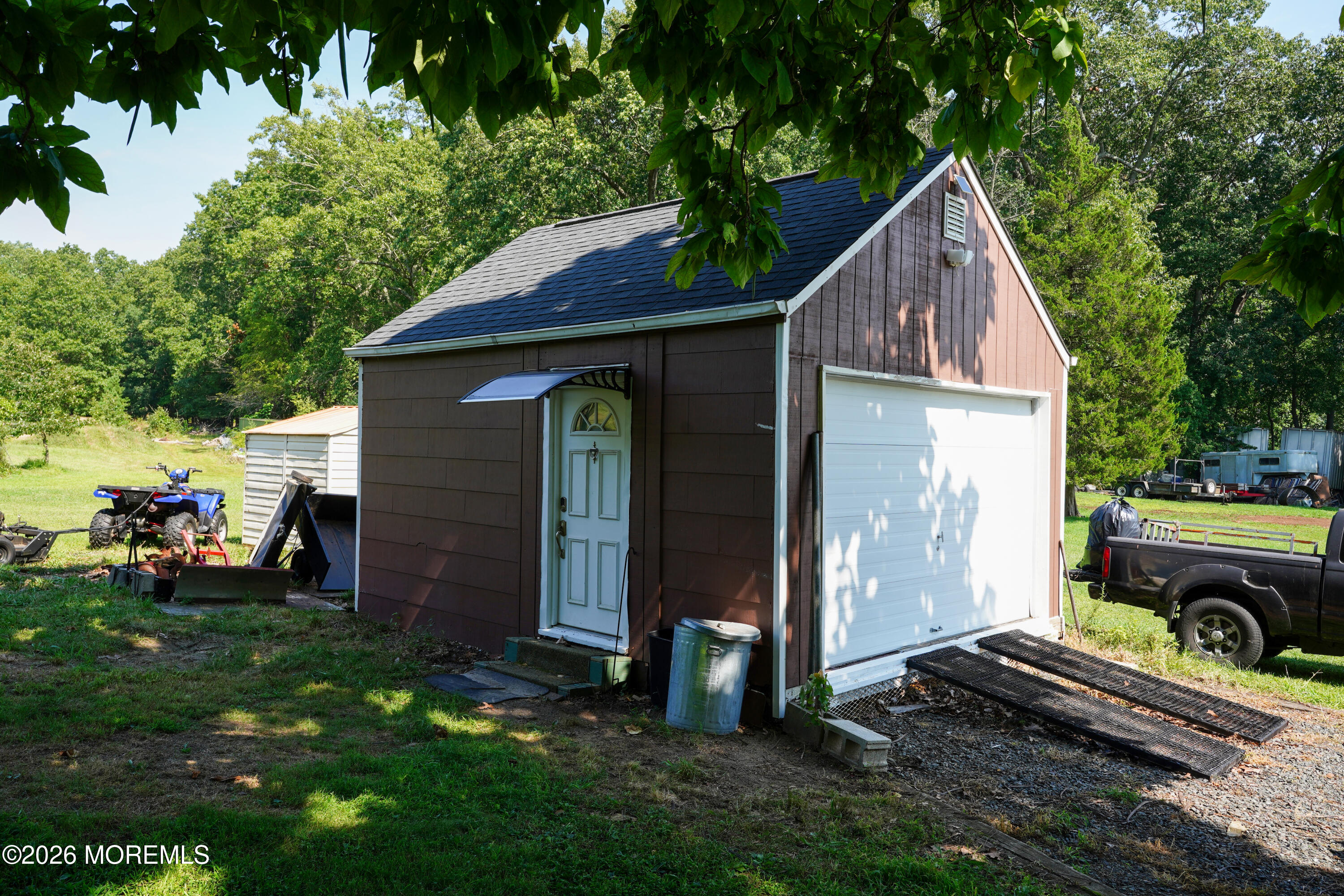 448 Ely Harmony Road Freehold NJ 07728