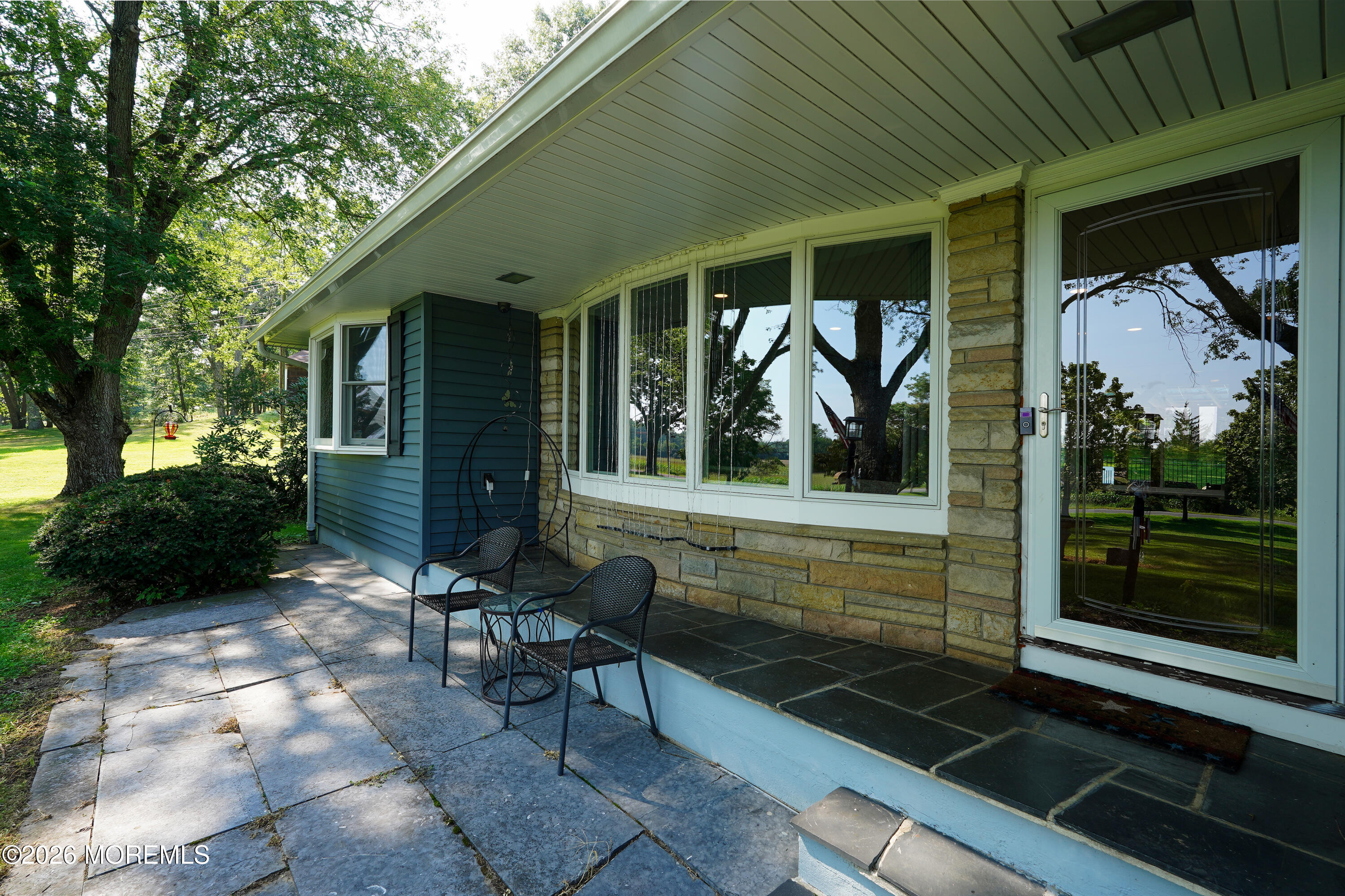448 Ely Harmony Road Freehold NJ 07728