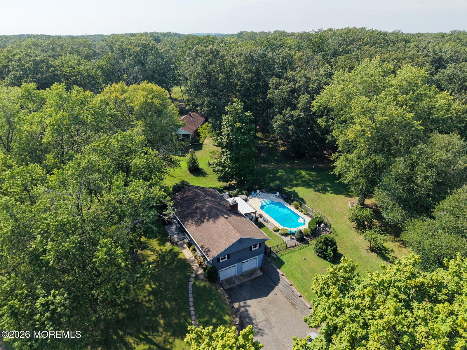 448 Ely Harmony Road Freehold NJ 07728