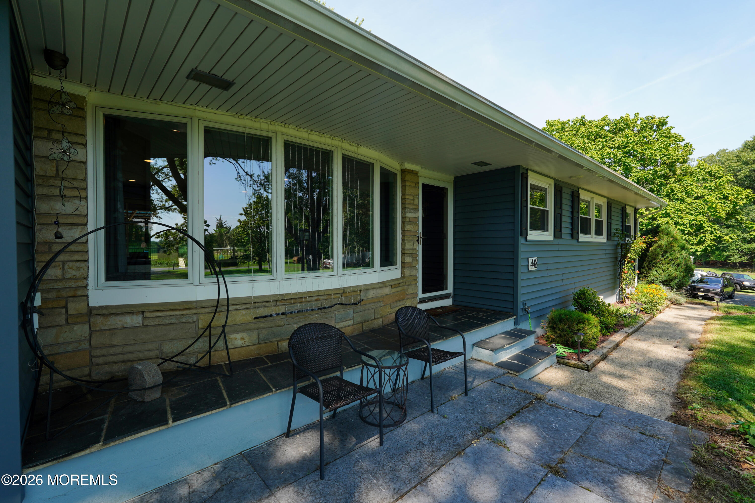 448 Ely Harmony Road Freehold NJ 07728