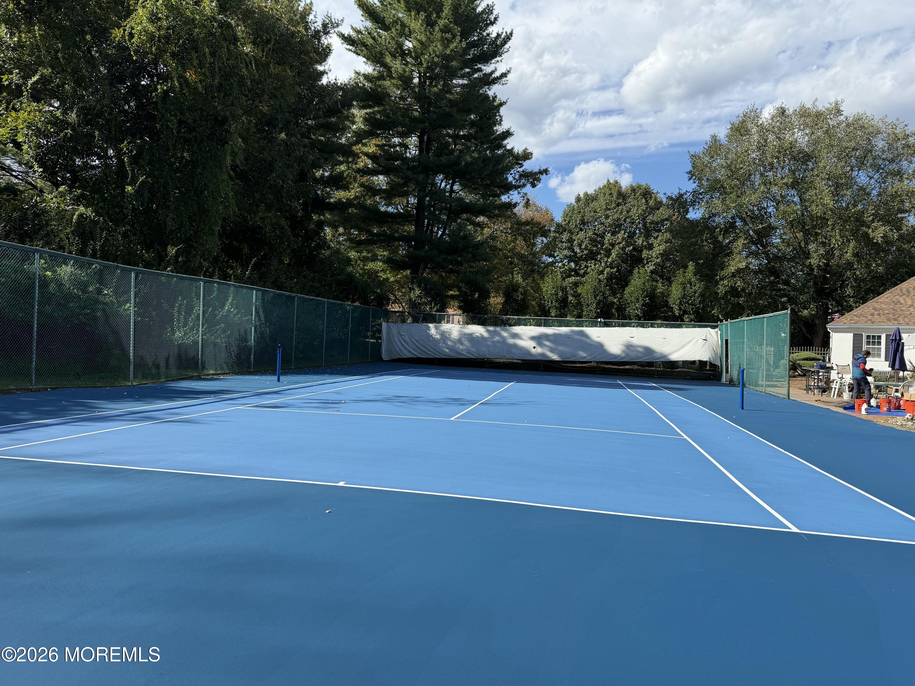 9 Wellington Court Colts Neck NJ 07722