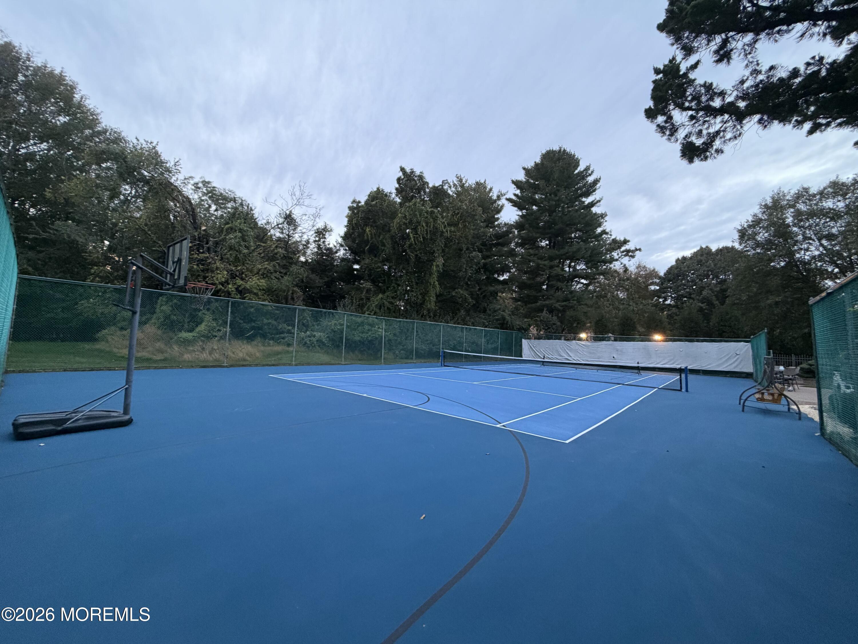 9 Wellington Court Colts Neck NJ 07722