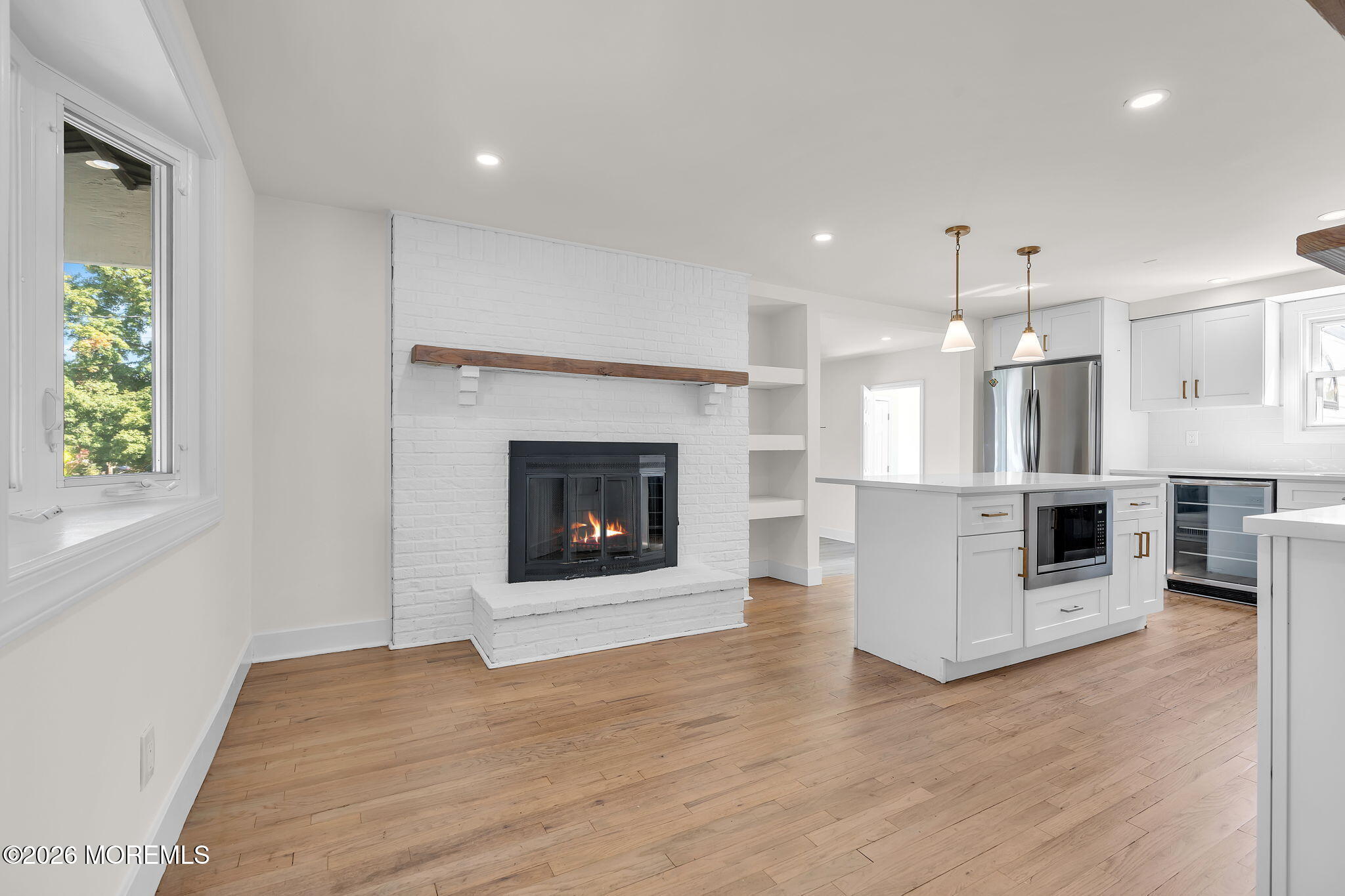 61 Barkalow Avenue Freehold NJ 07728