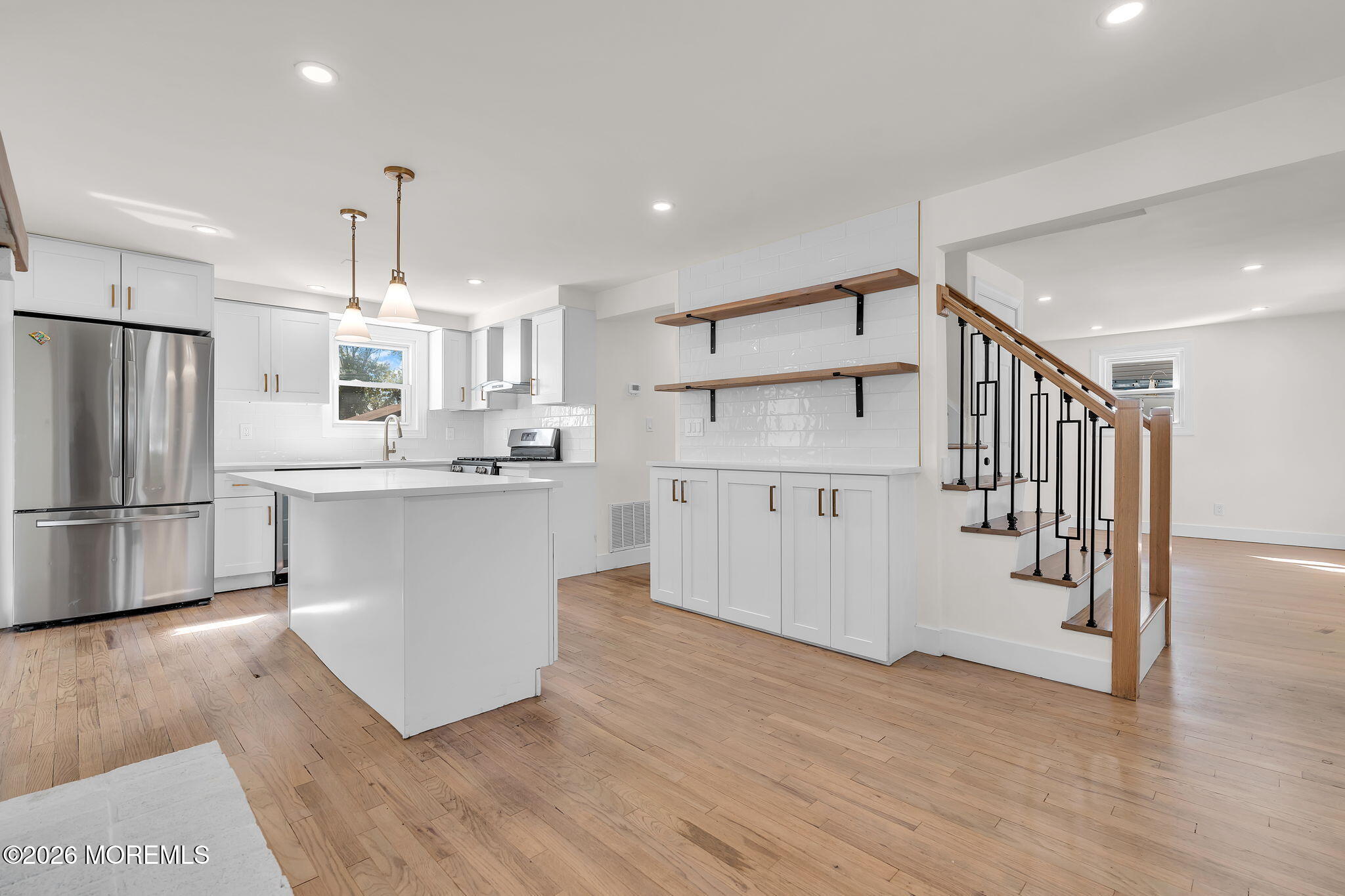 61 Barkalow Avenue Freehold NJ 07728