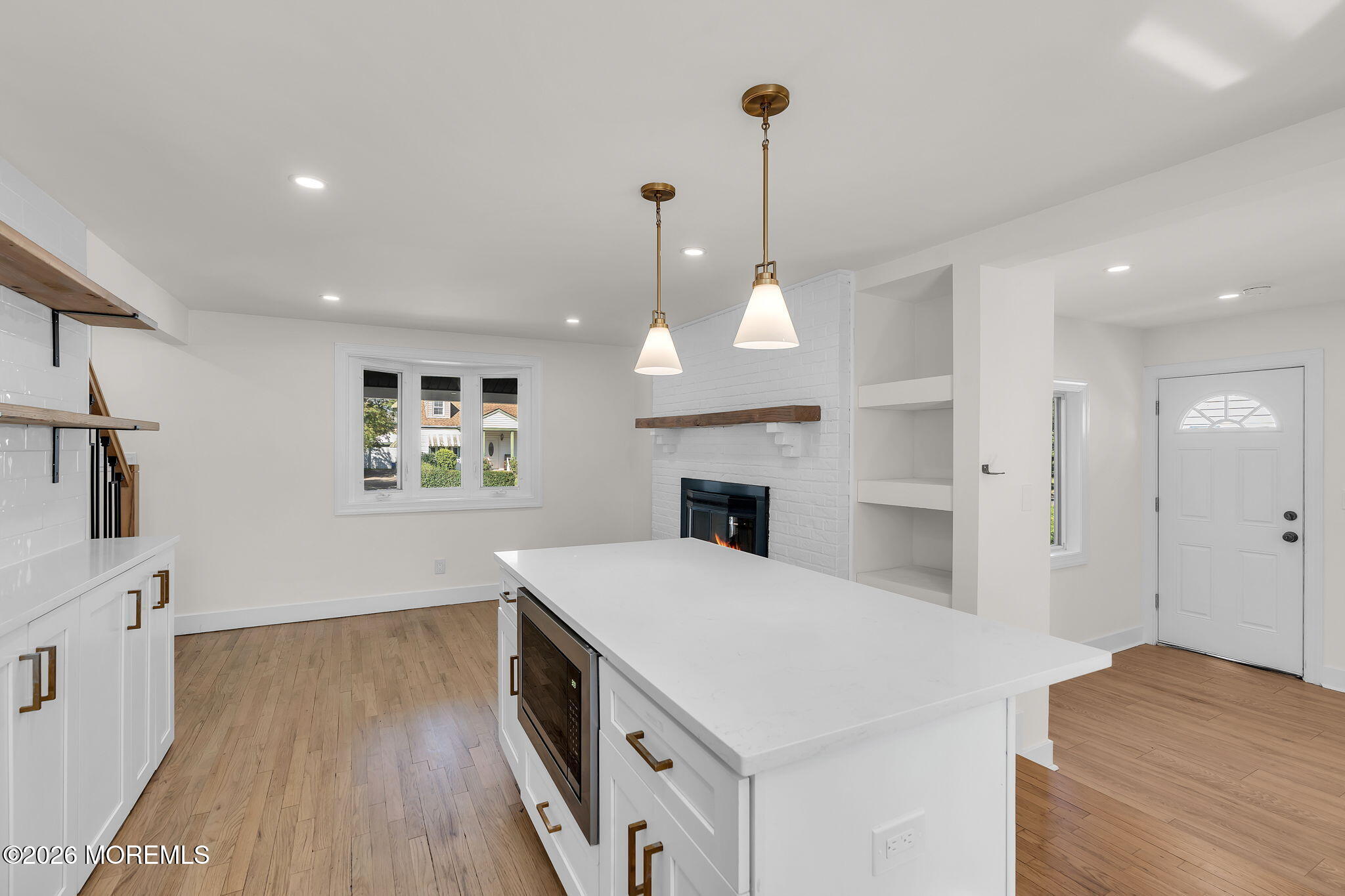 61 Barkalow Avenue Freehold NJ 07728