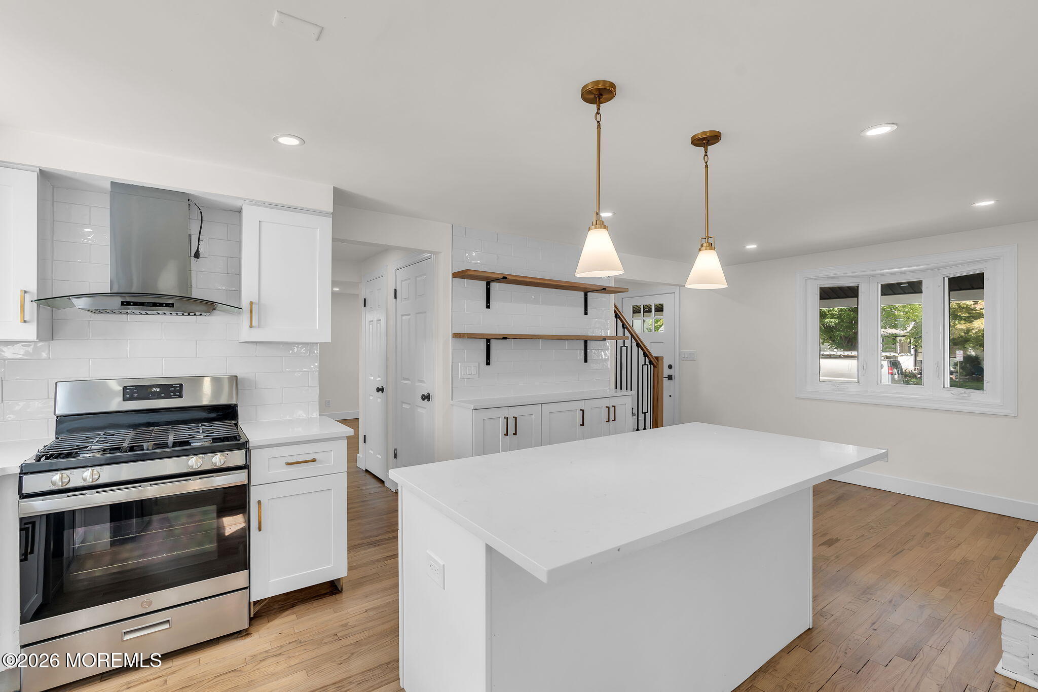 61 Barkalow Avenue Freehold NJ 07728