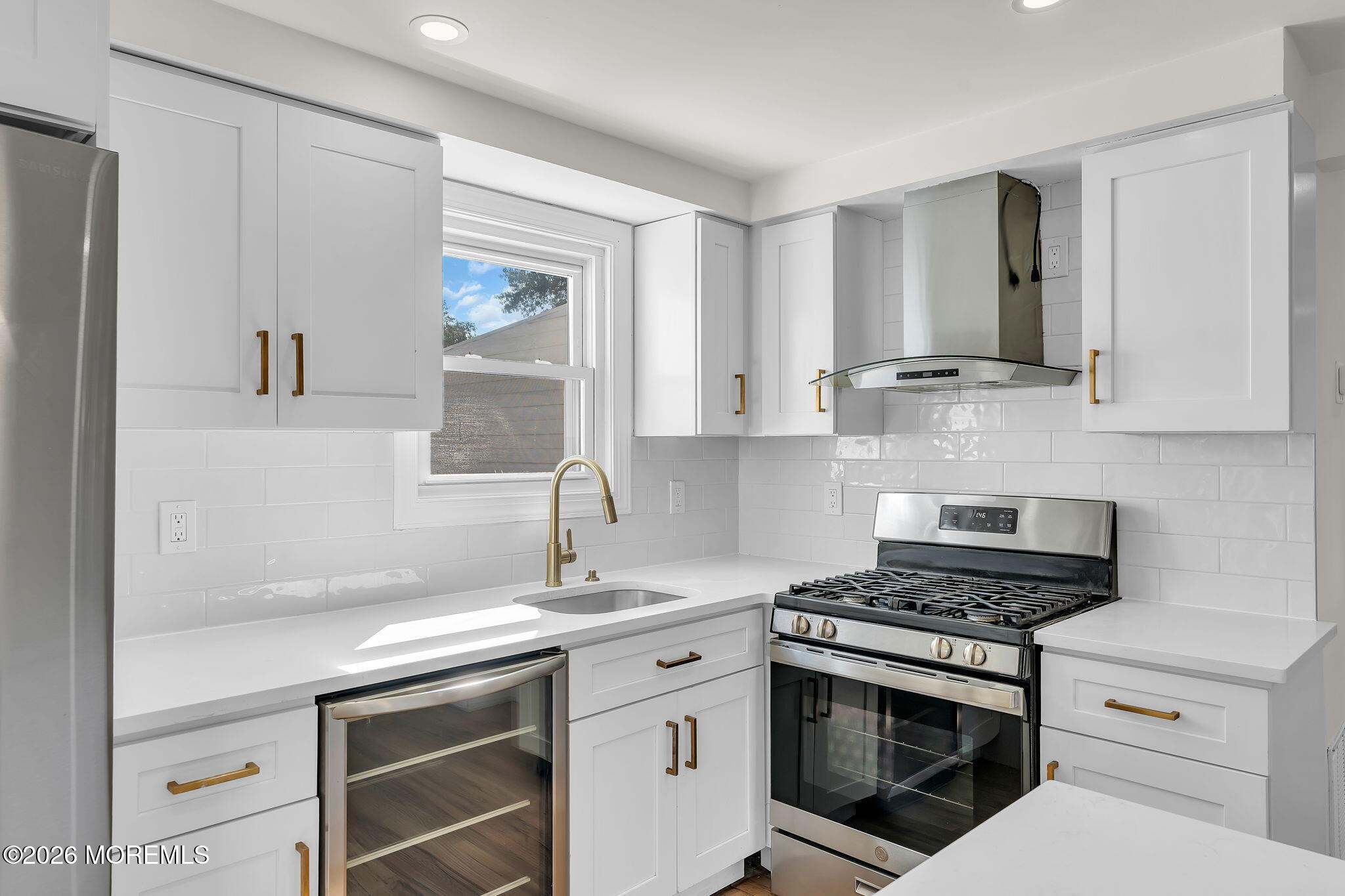 61 Barkalow Avenue Freehold NJ 07728