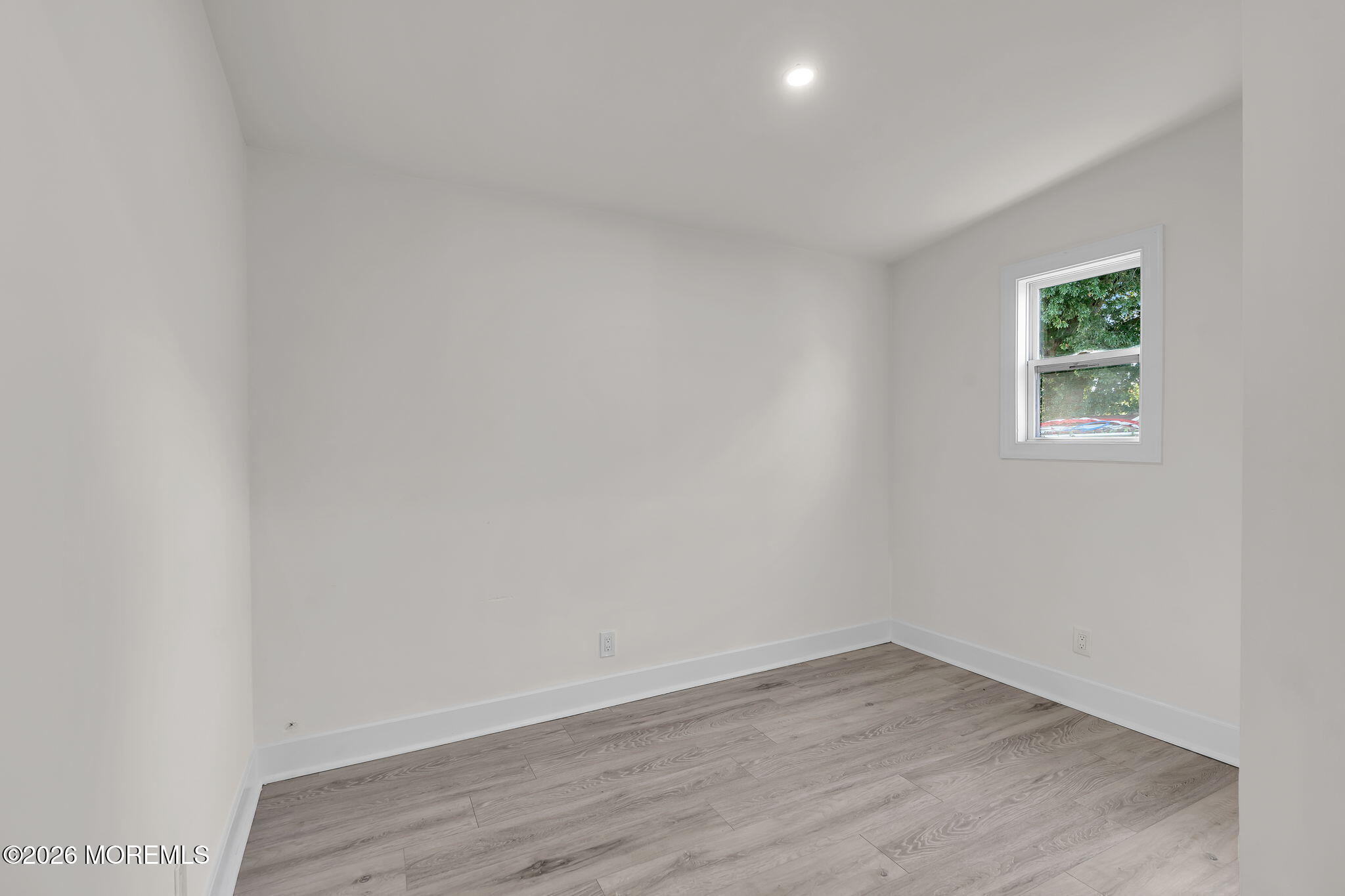 61 Barkalow Avenue Freehold NJ 07728