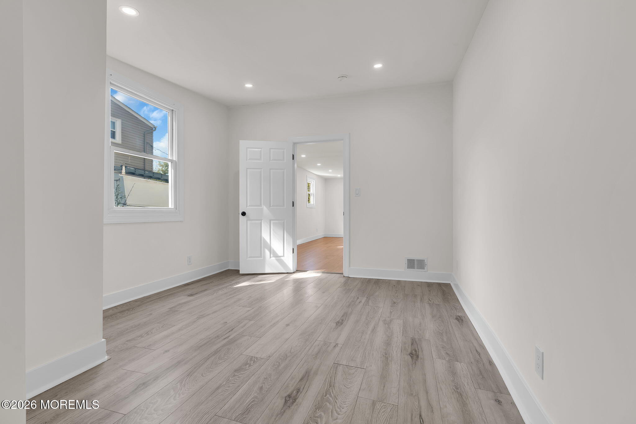 61 Barkalow Avenue Freehold NJ 07728