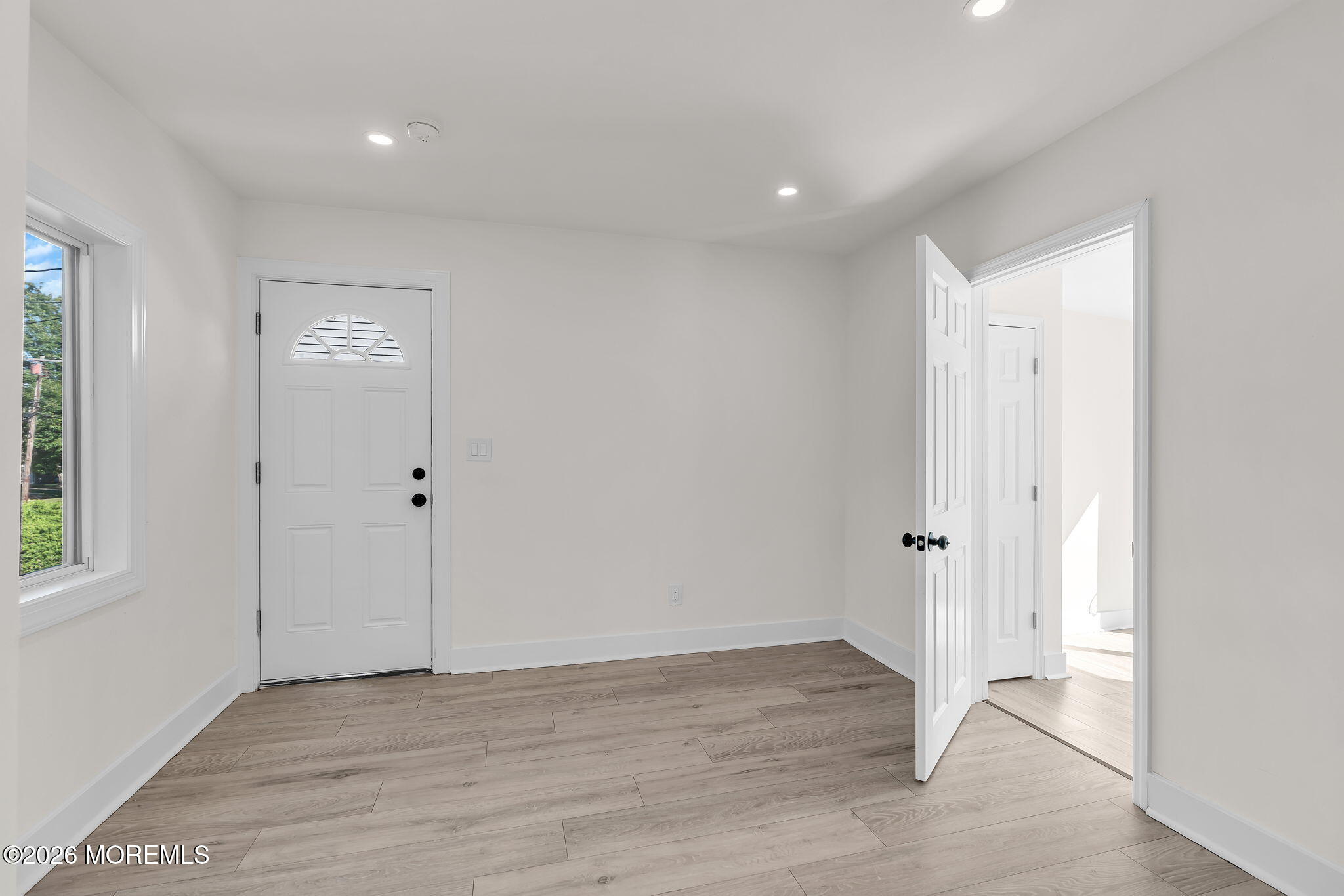 61 Barkalow Avenue Freehold NJ 07728