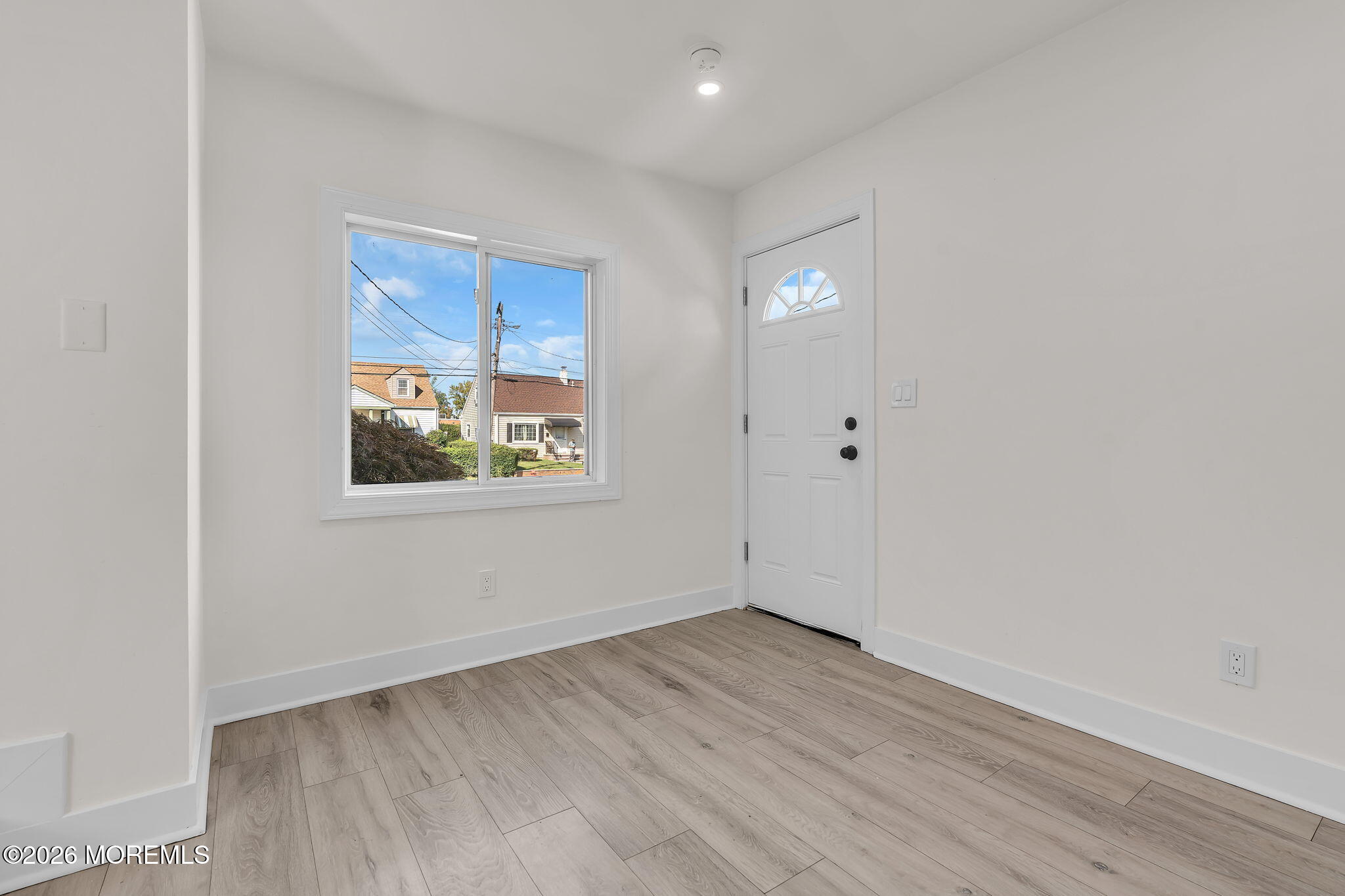 61 Barkalow Avenue Freehold NJ 07728