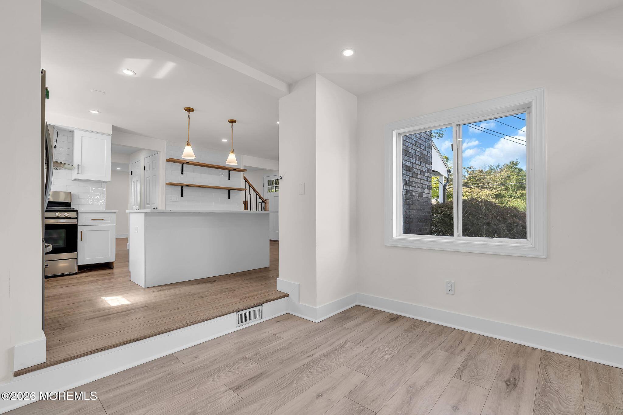 61 Barkalow Avenue Freehold NJ 07728