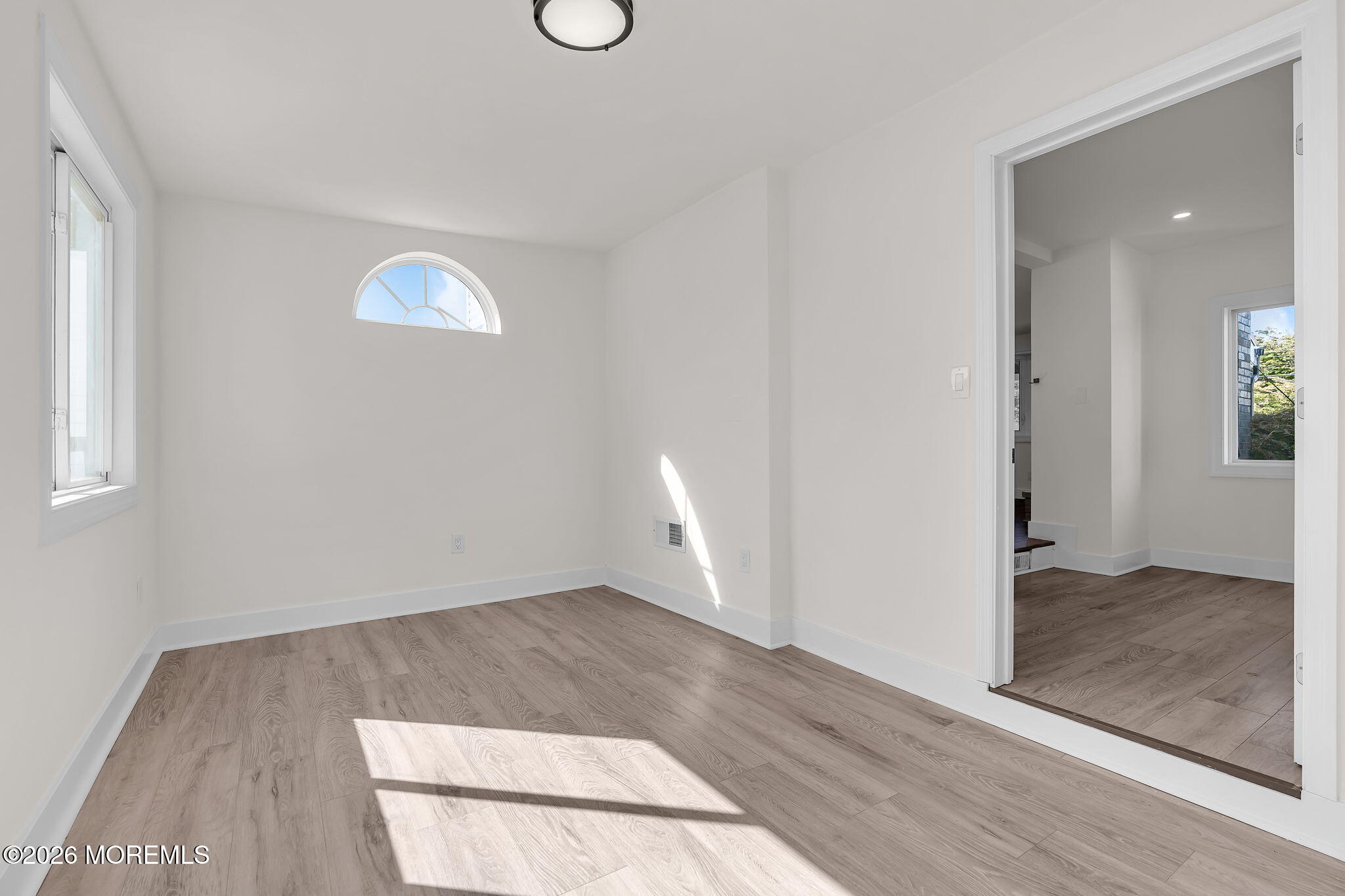 61 Barkalow Avenue Freehold NJ 07728