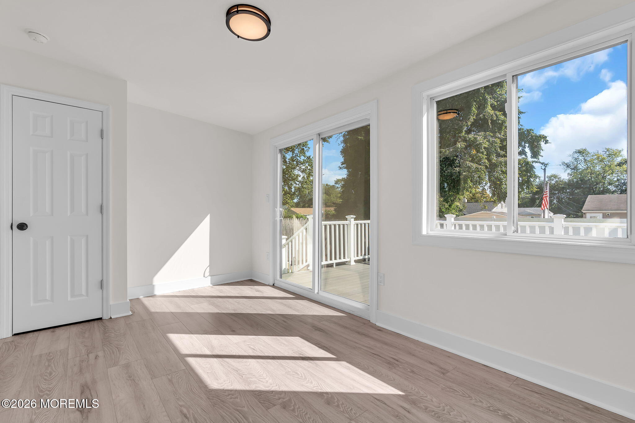 61 Barkalow Avenue Freehold NJ 07728