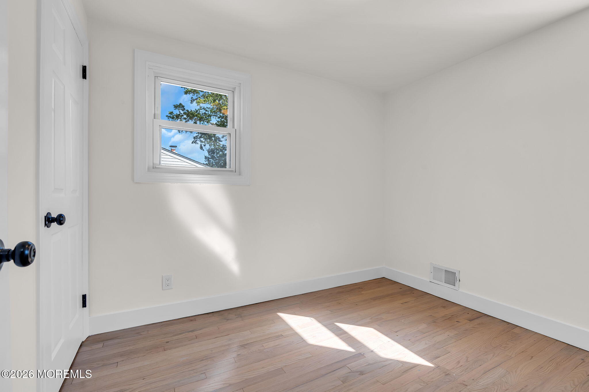 61 Barkalow Avenue Freehold NJ 07728