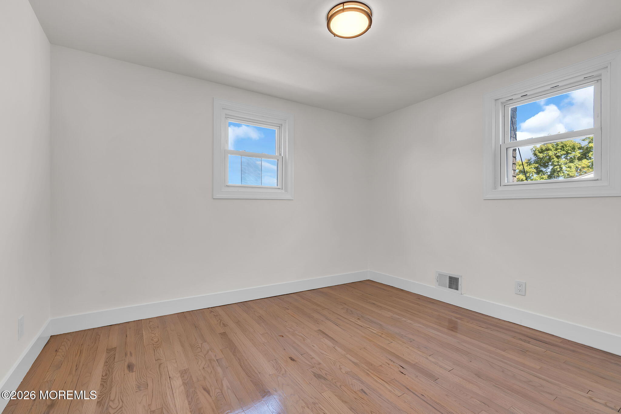 61 Barkalow Avenue Freehold NJ 07728