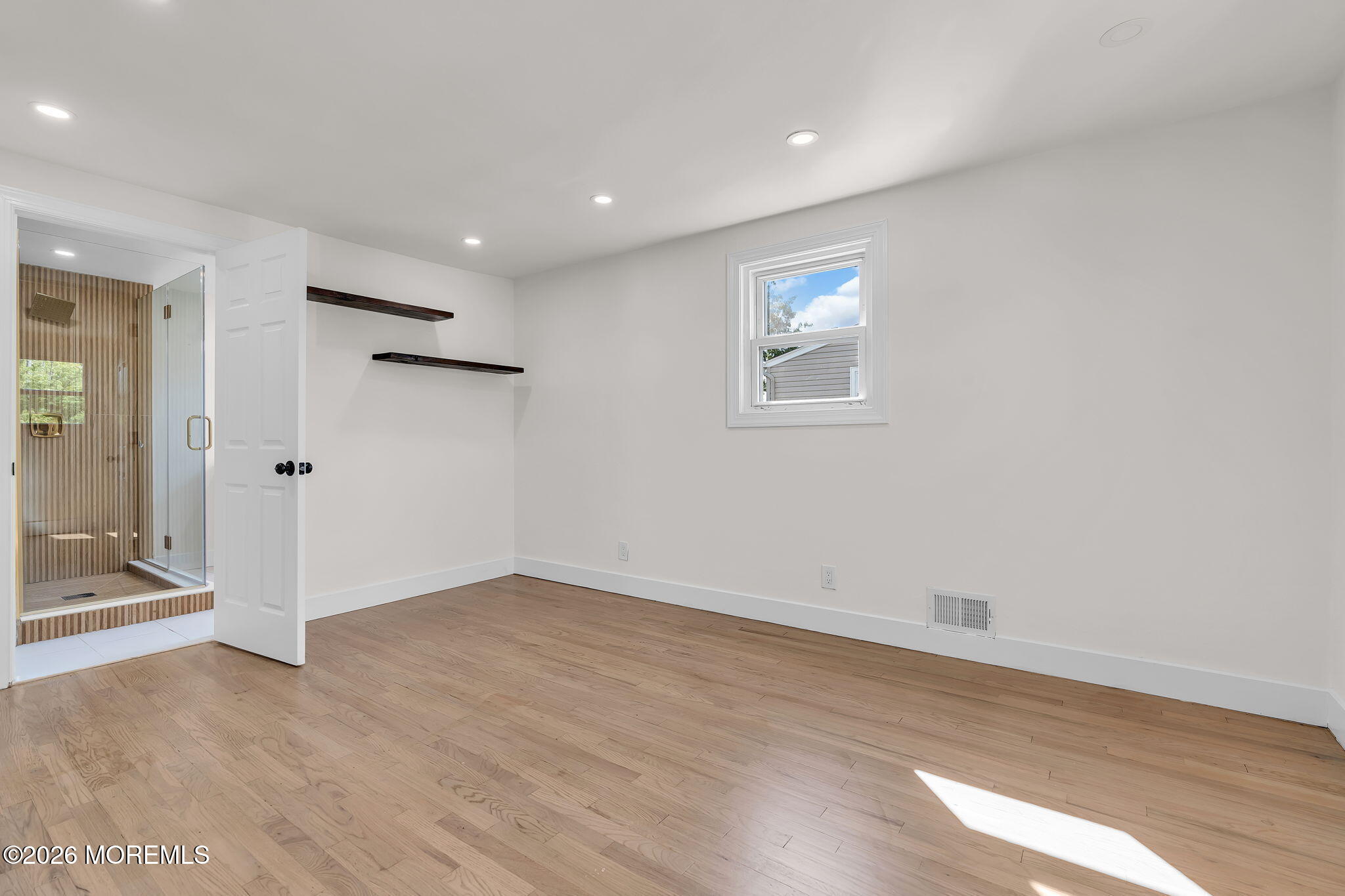 61 Barkalow Avenue Freehold NJ 07728