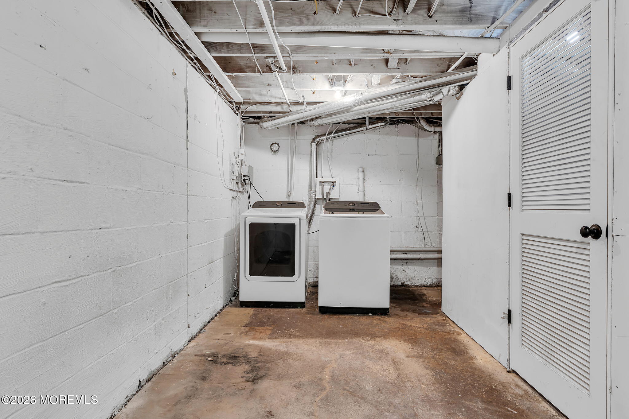 61 Barkalow Avenue Freehold NJ 07728