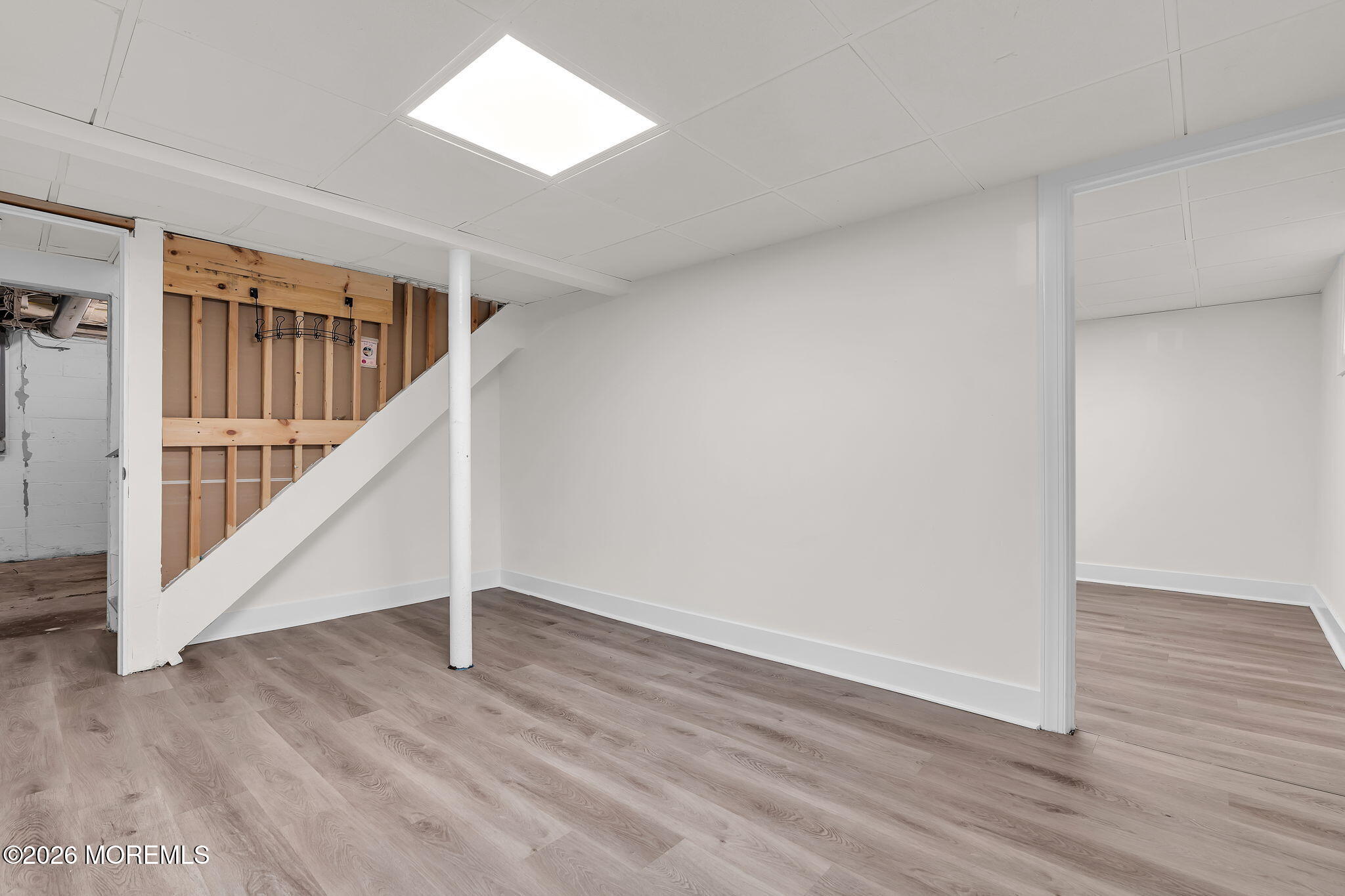61 Barkalow Avenue Freehold NJ 07728