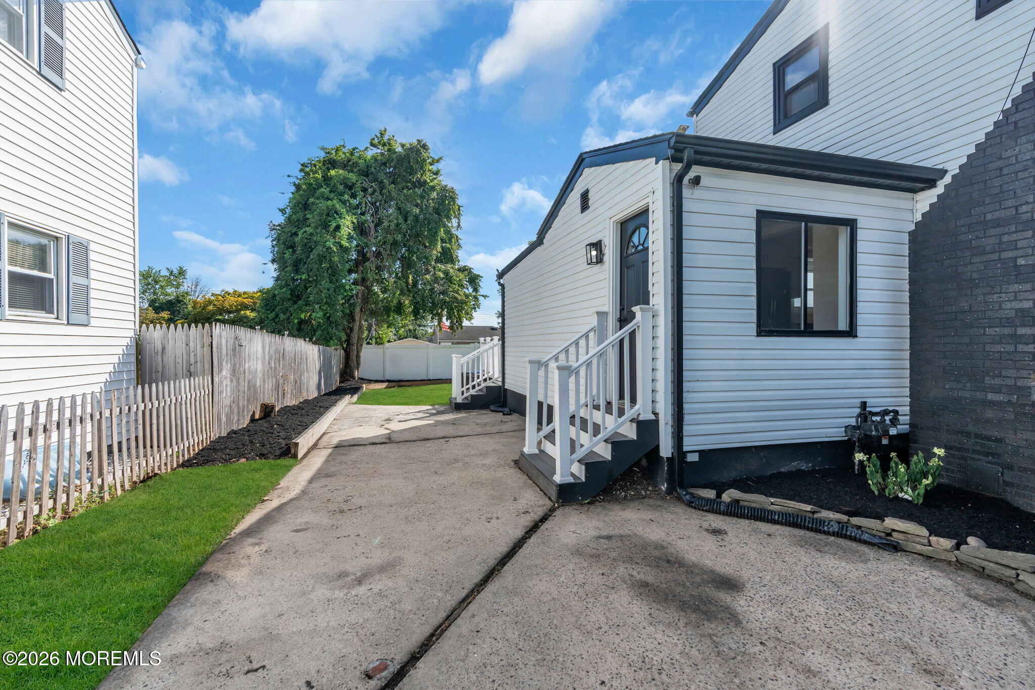 61 Barkalow Avenue Freehold NJ 07728