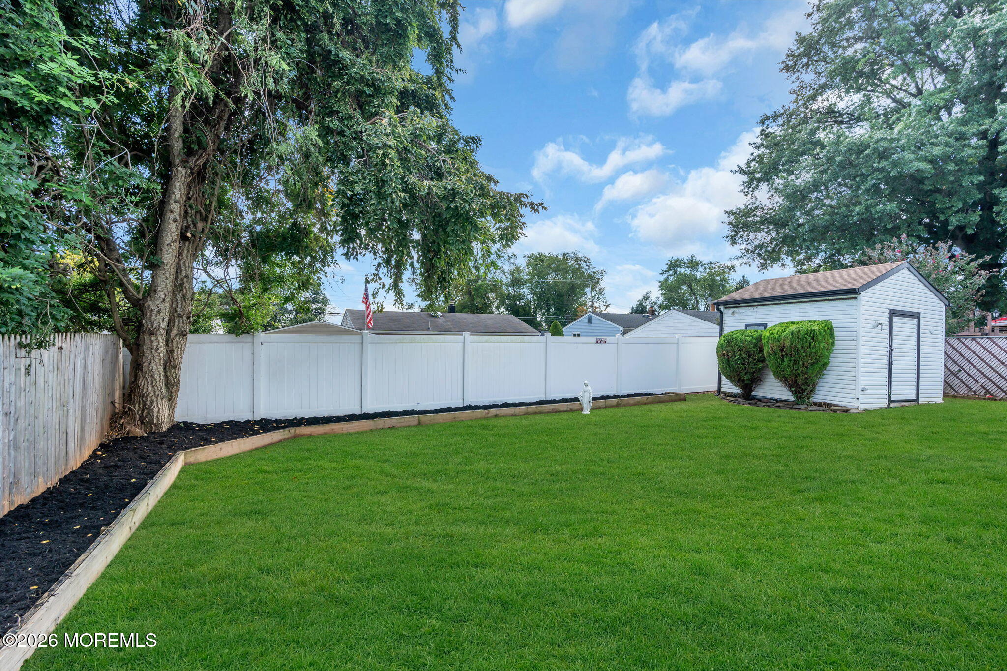 61 Barkalow Avenue Freehold NJ 07728