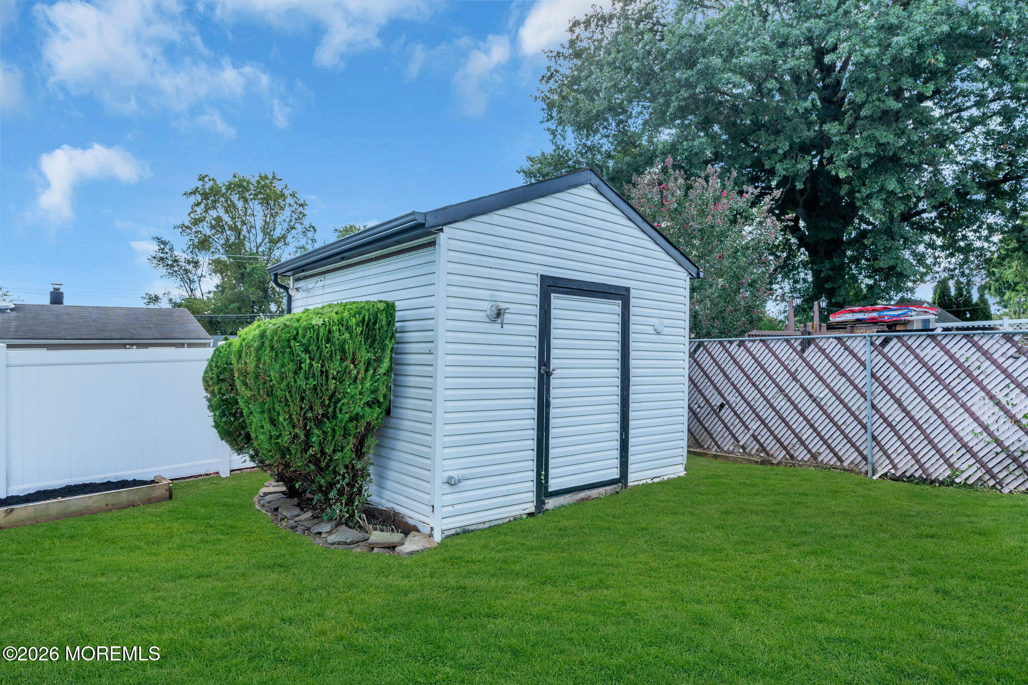 61 Barkalow Avenue Freehold NJ 07728
