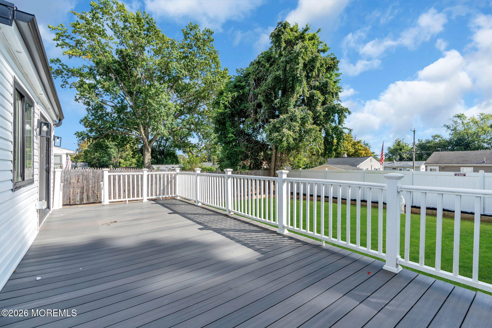 61 Barkalow Avenue Freehold NJ 07728
