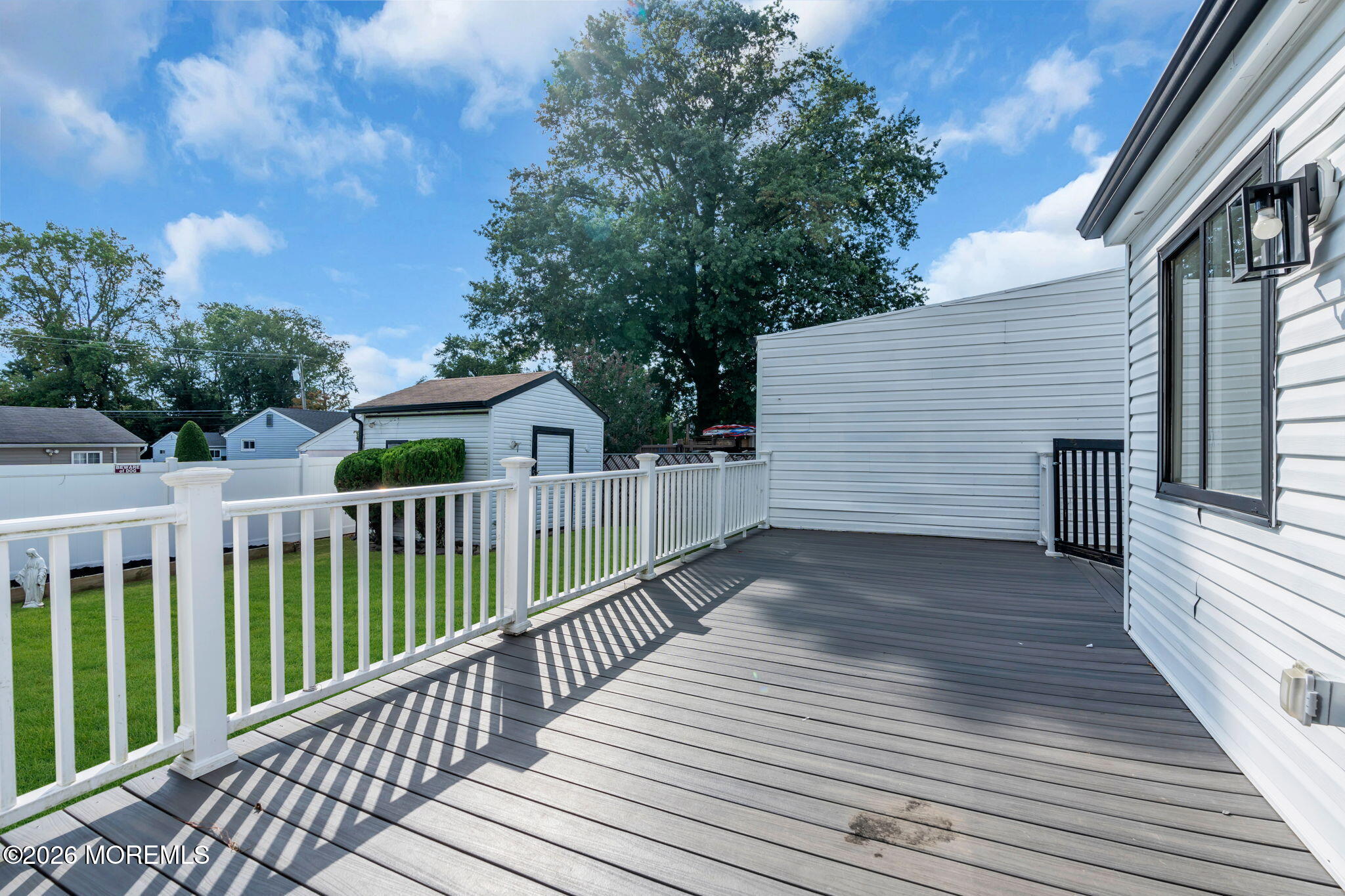 61 Barkalow Avenue Freehold NJ 07728