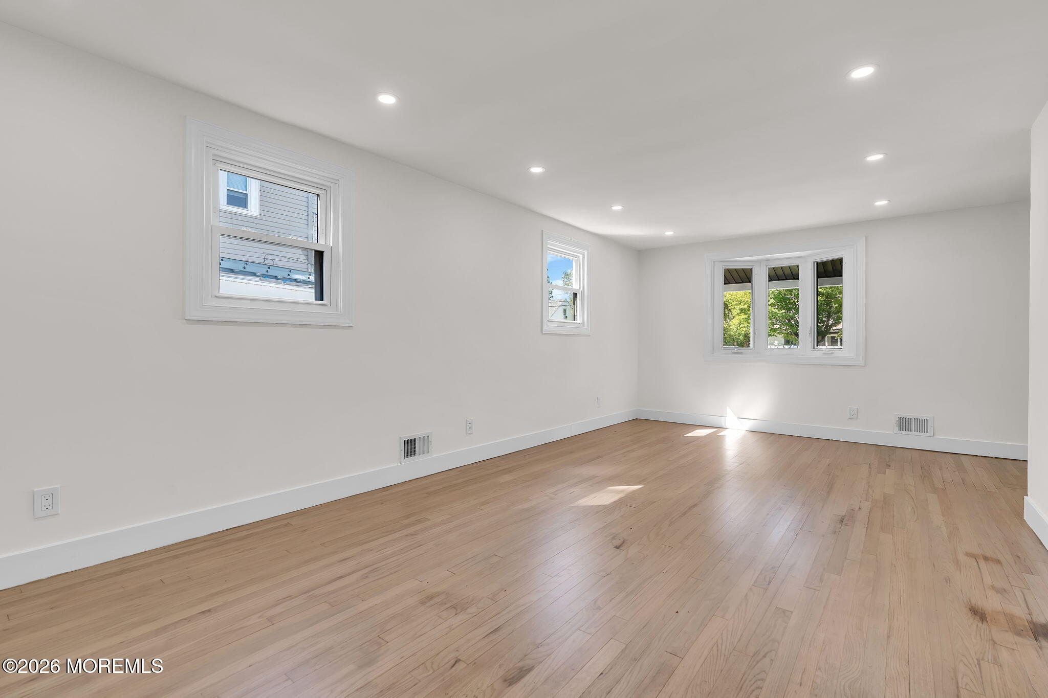 61 Barkalow Avenue Freehold NJ 07728