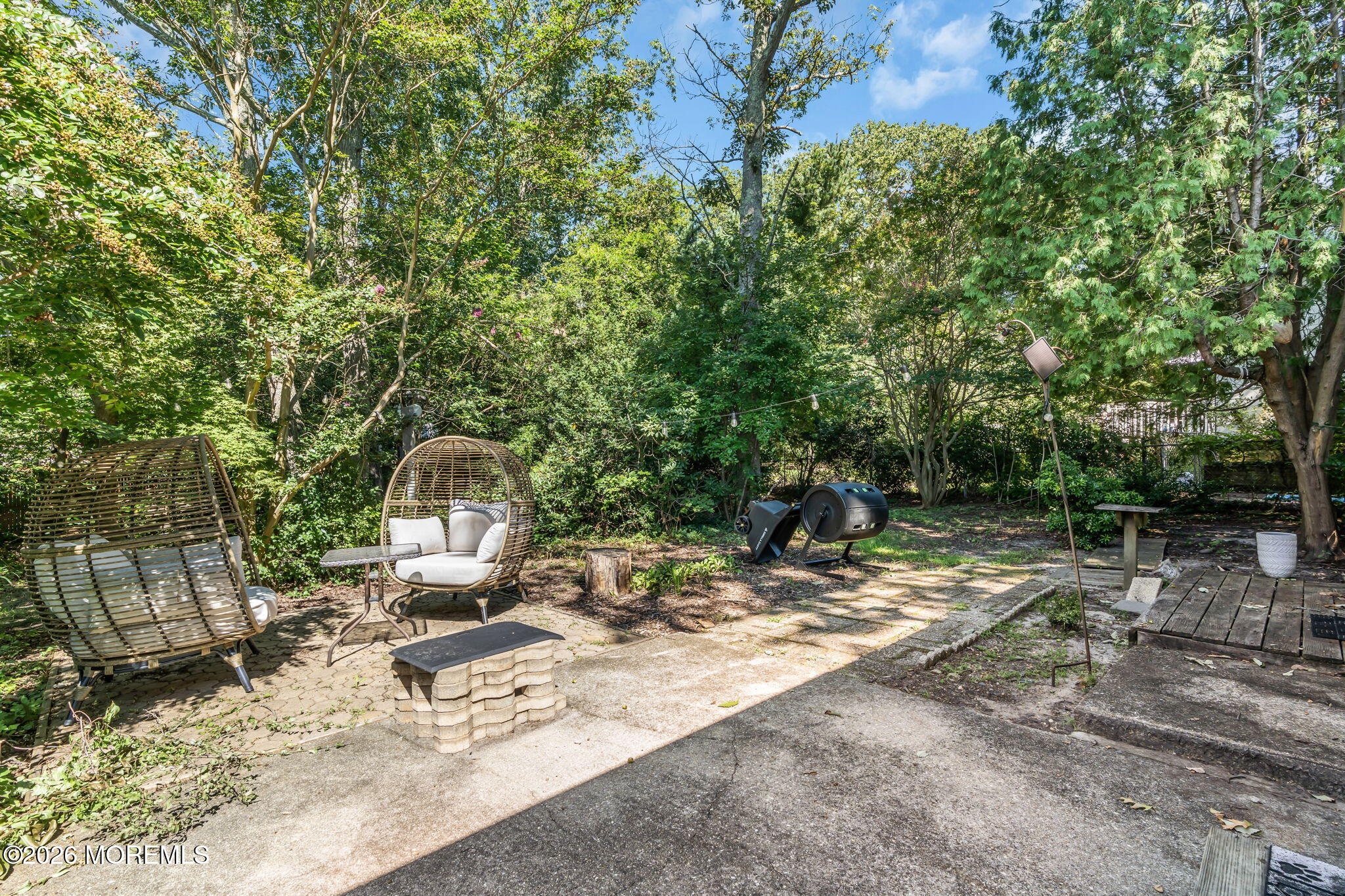 308 Emerald Drive Brick NJ 08723