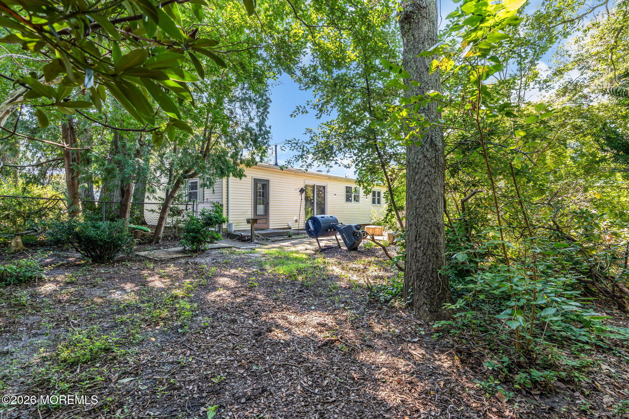 308 Emerald Drive Brick NJ 08723
