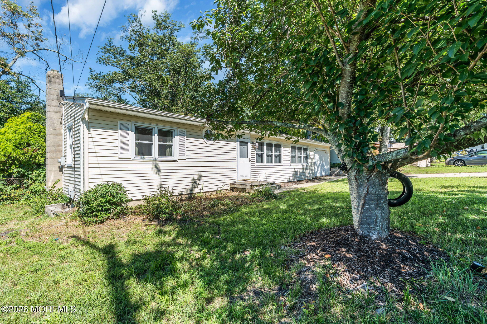 308 Emerald Drive Brick NJ 08723