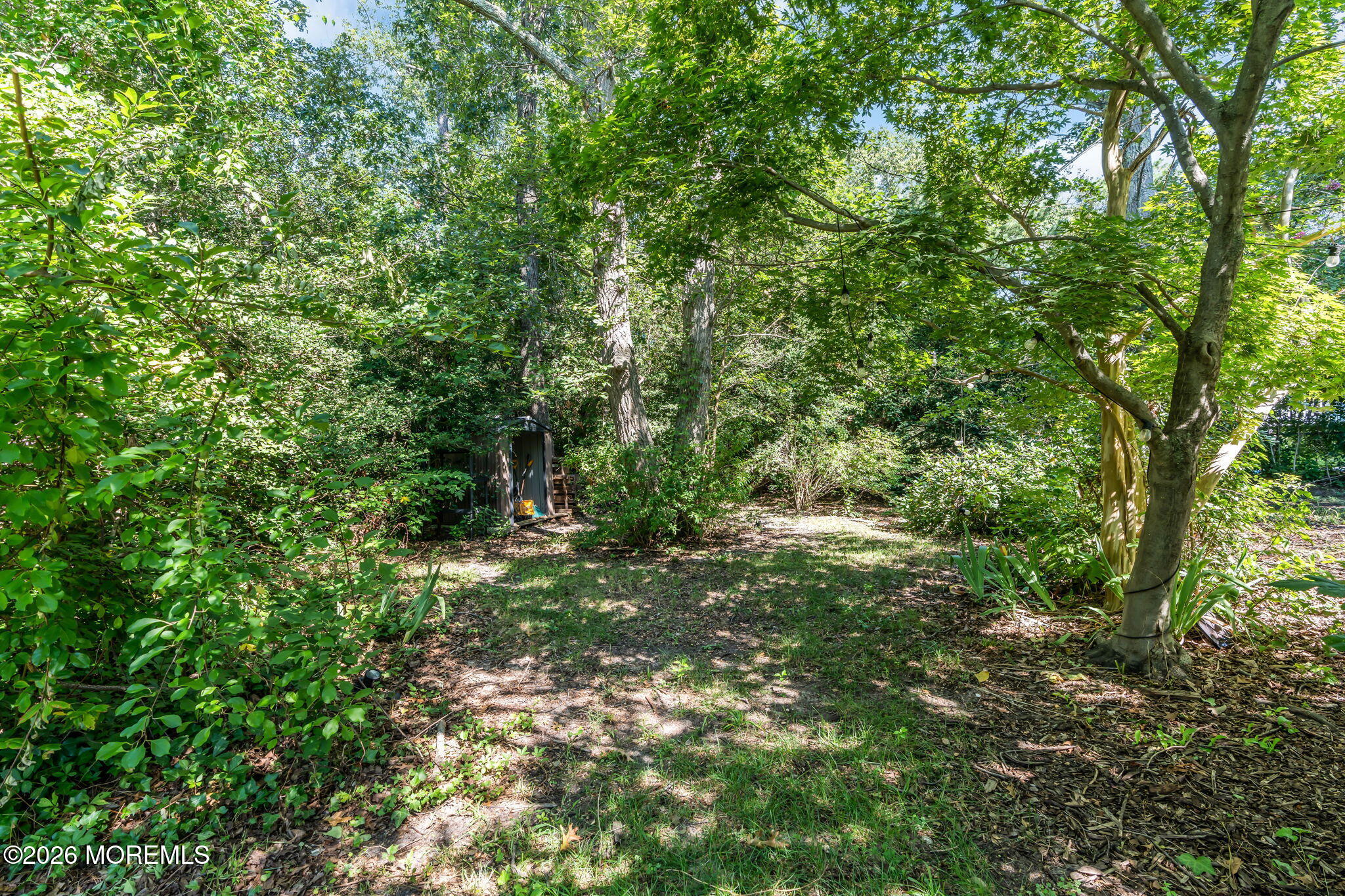 308 Emerald Drive Brick NJ 08723