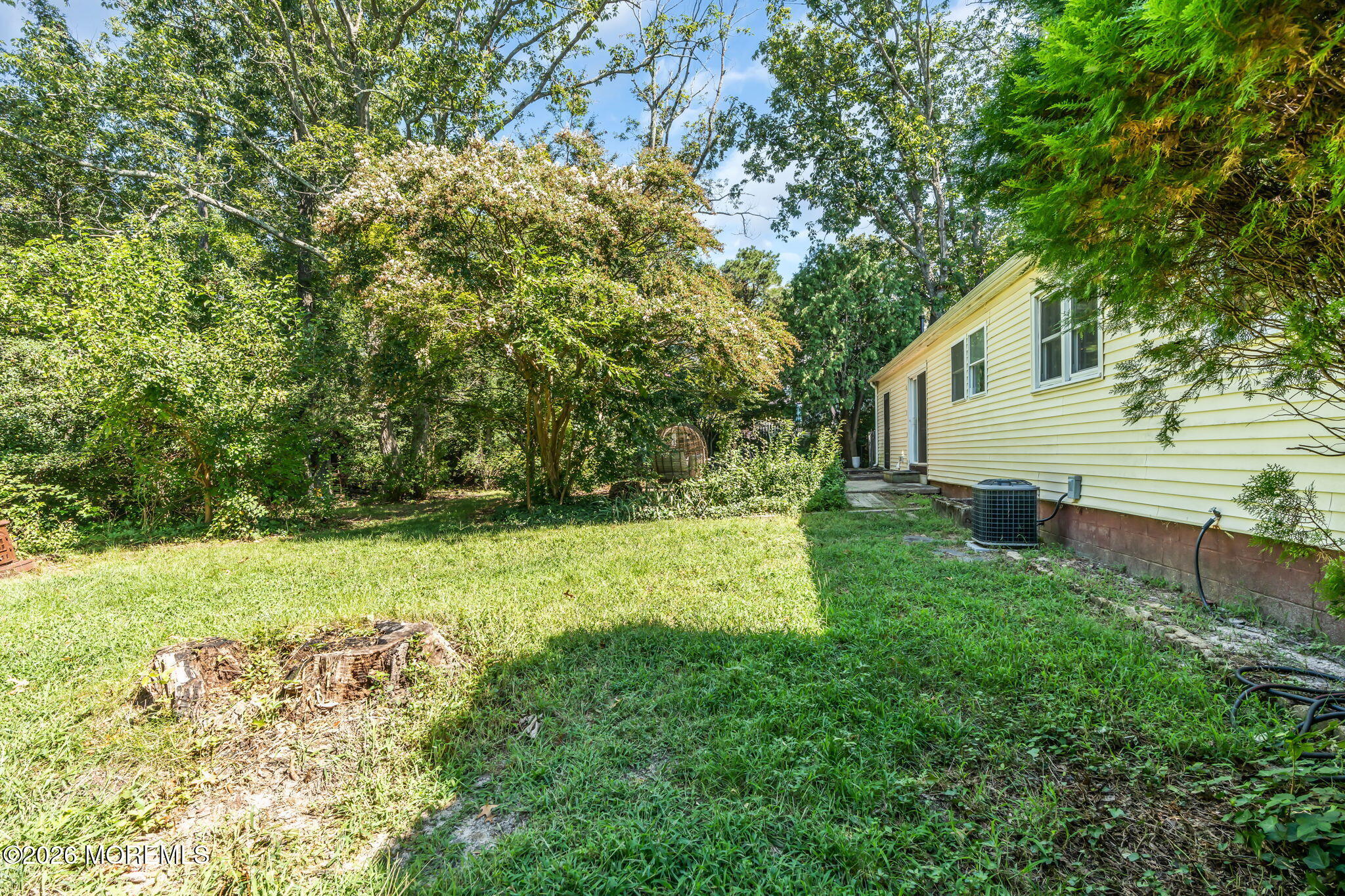 308 Emerald Drive Brick NJ 08723