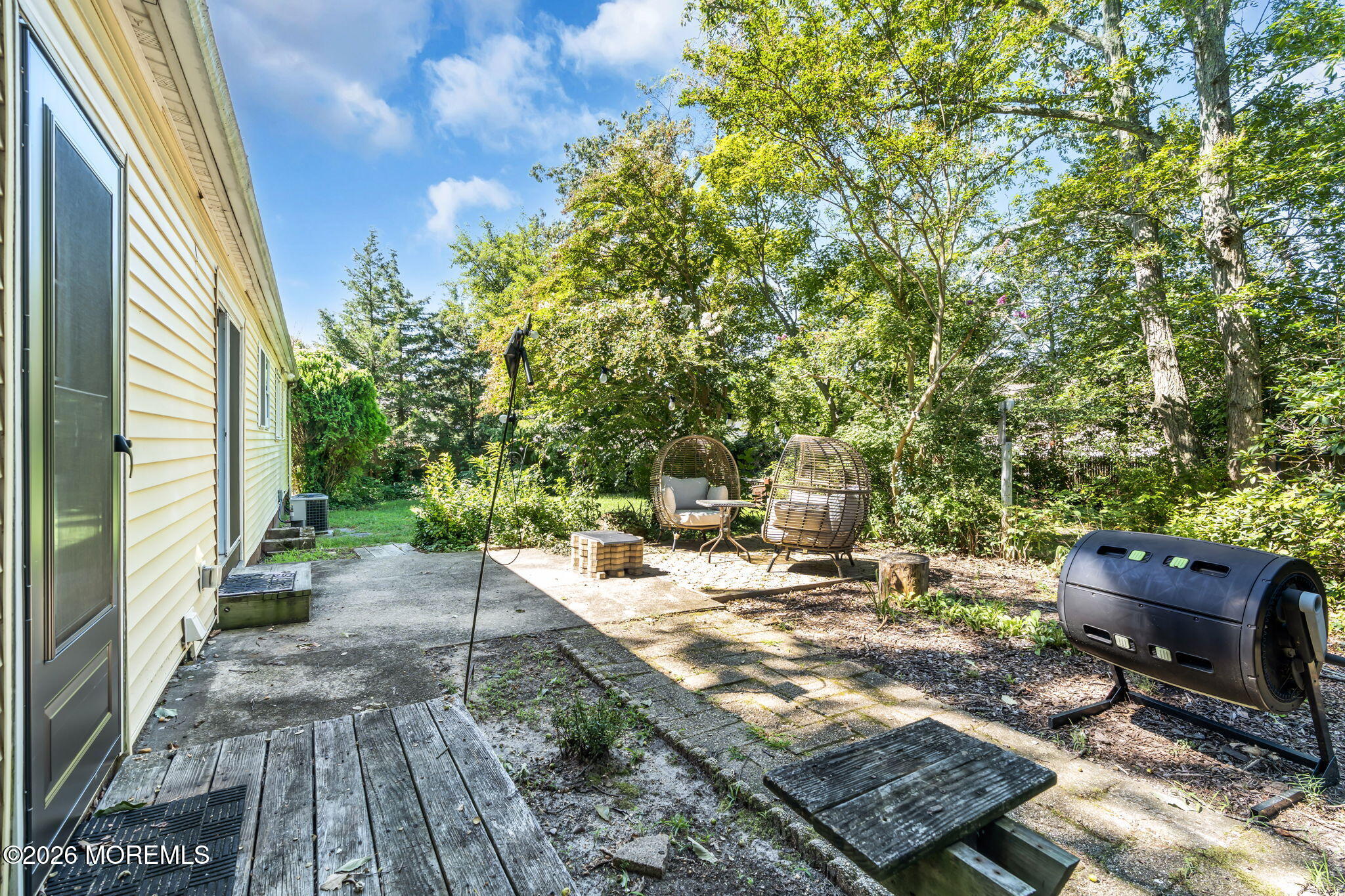 308 Emerald Drive Brick NJ 08723