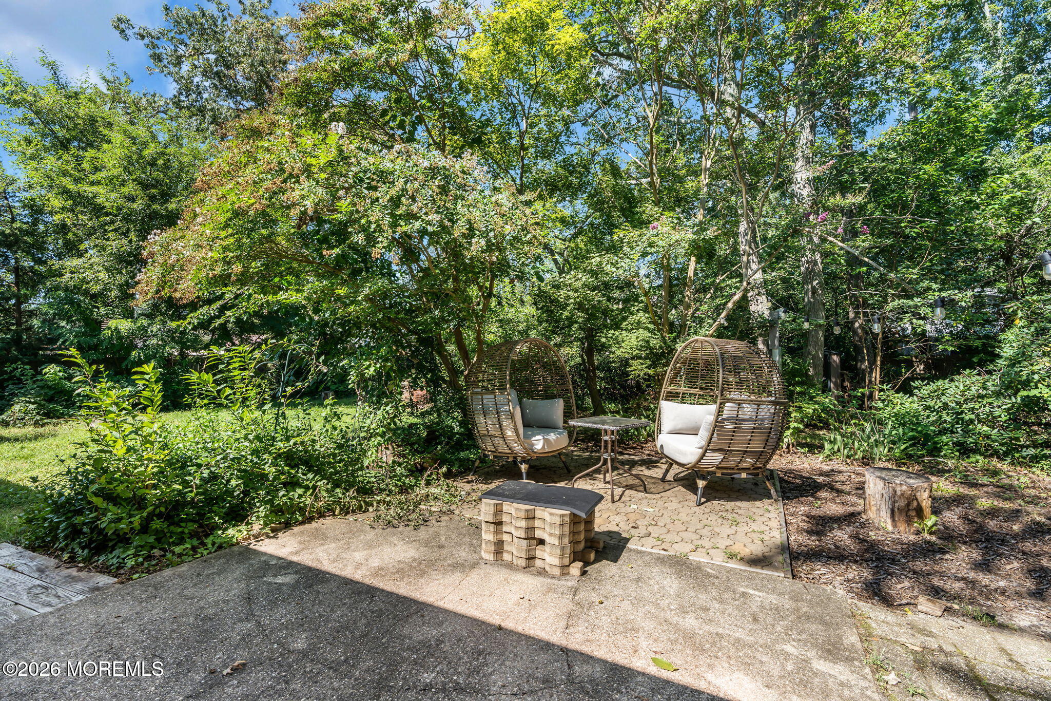 308 Emerald Drive Brick NJ 08723