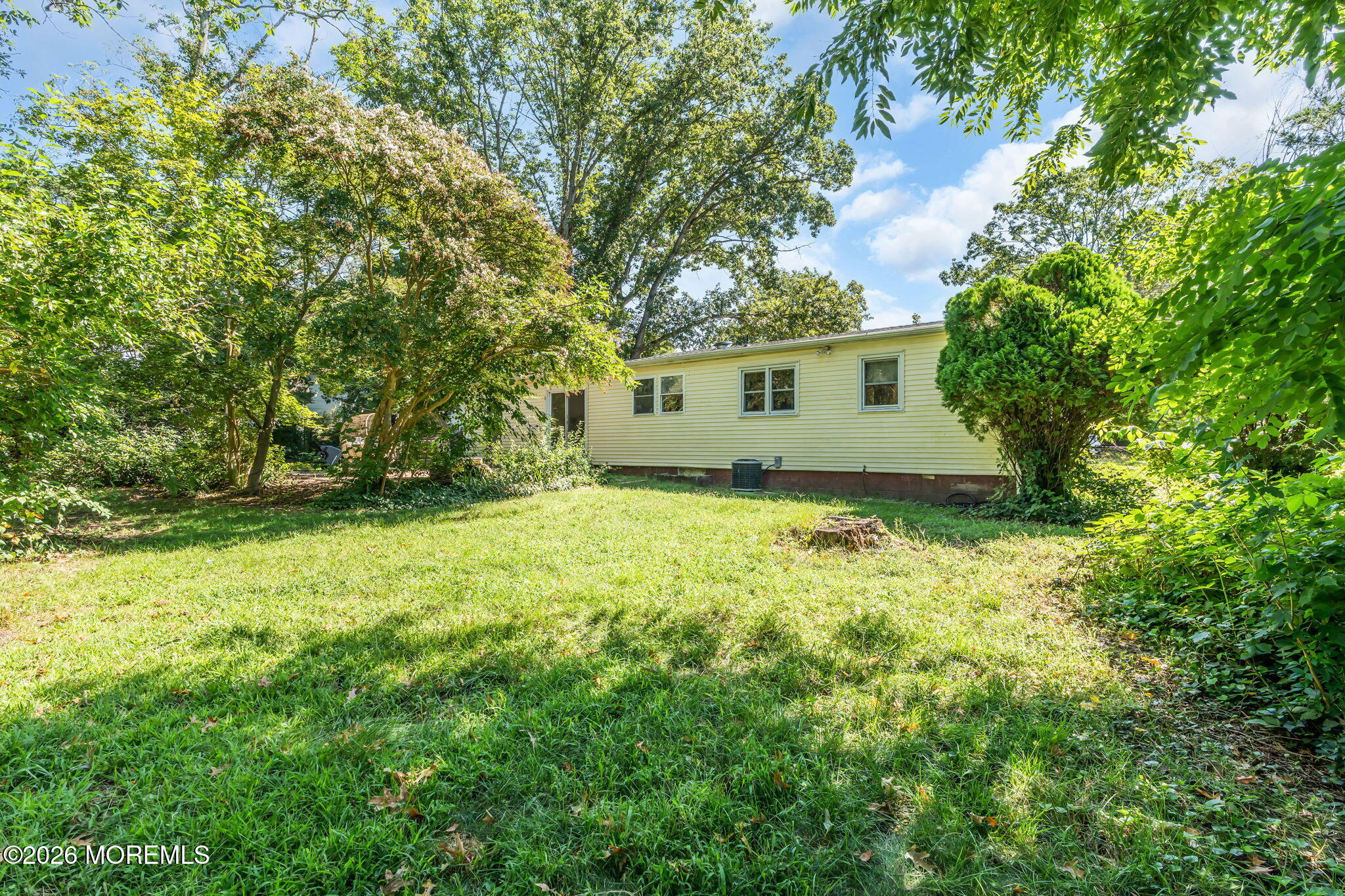 308 Emerald Drive Brick NJ 08723