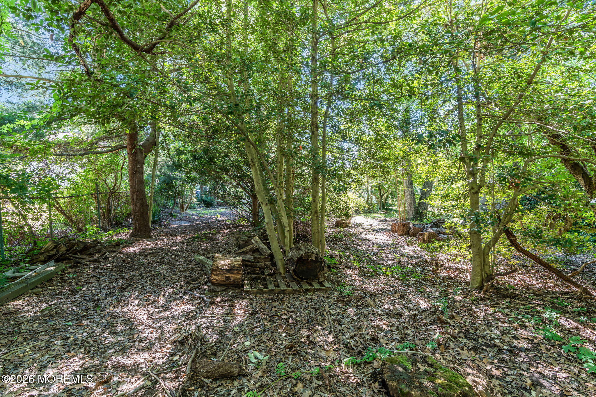 308 Emerald Drive Brick NJ 08723