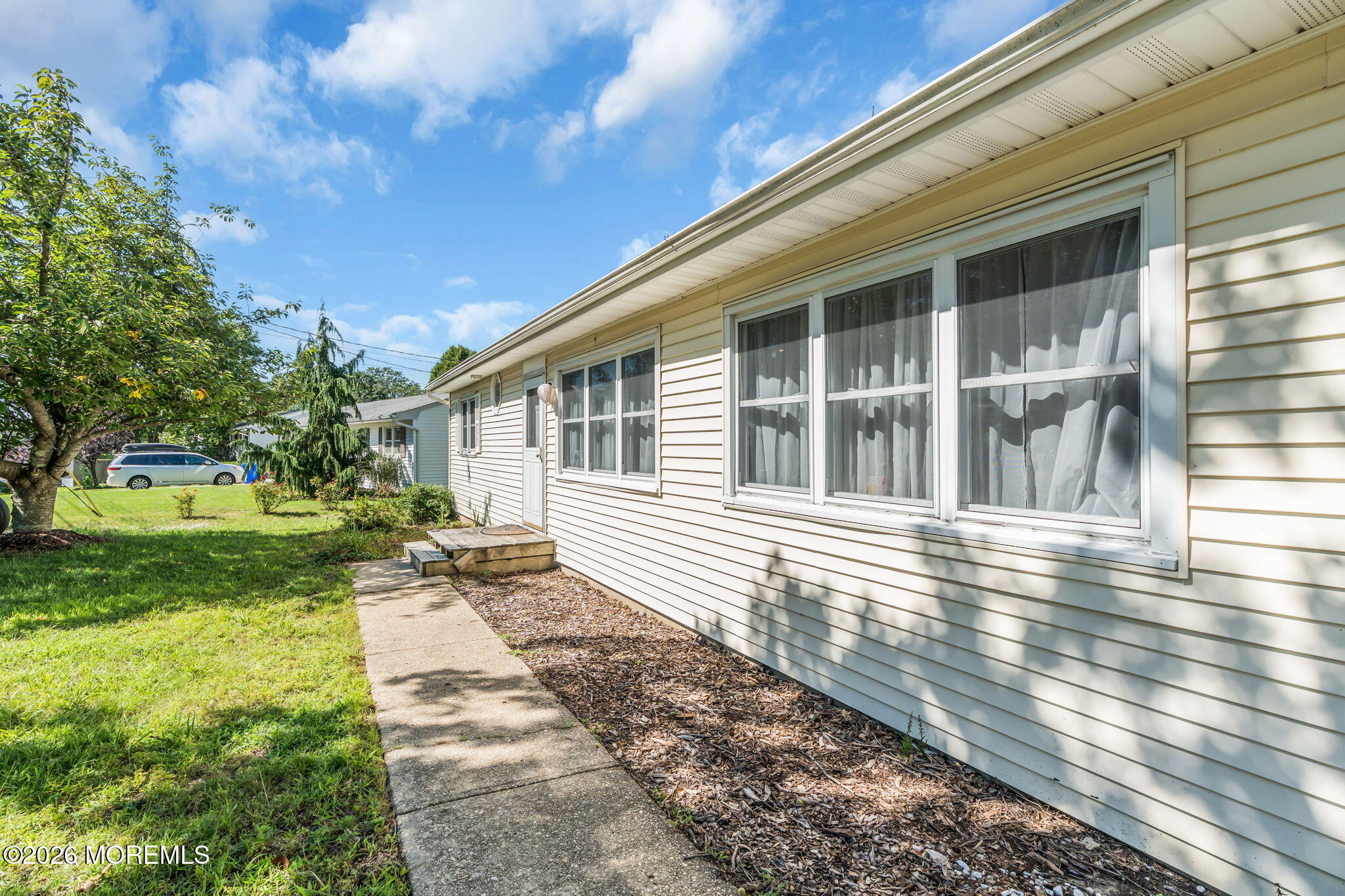 308 Emerald Drive Brick NJ 08723