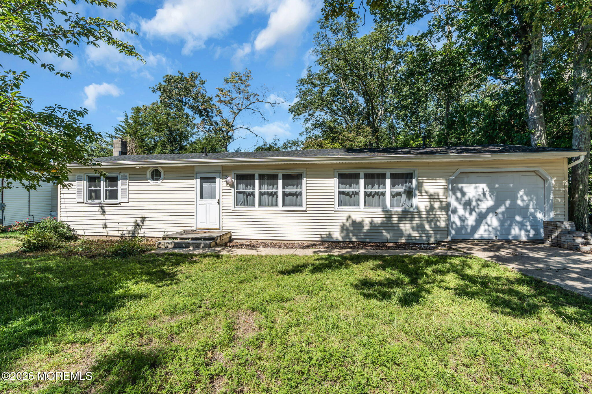 308 Emerald Drive Brick NJ 08723
