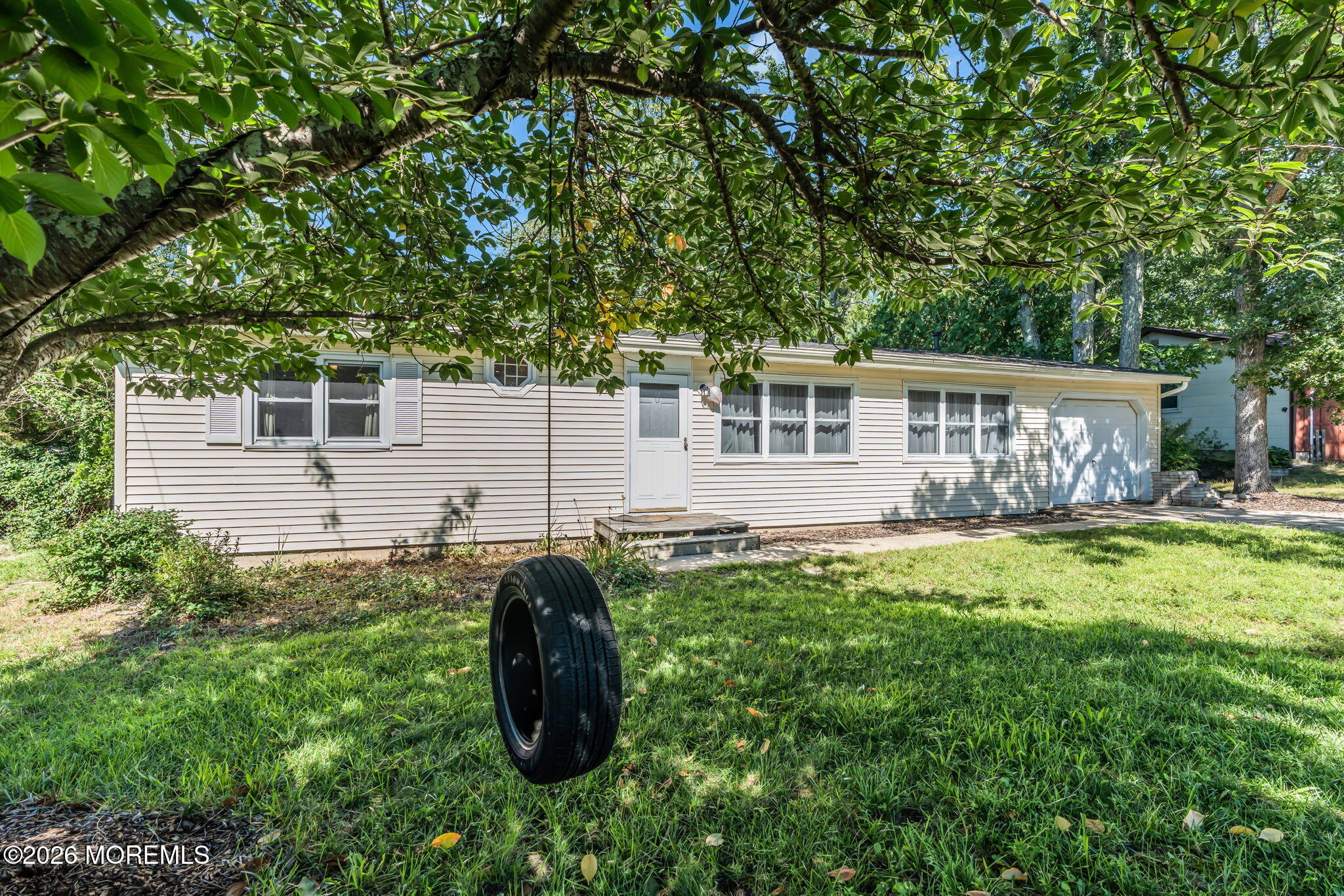308 Emerald Drive Brick NJ 08723