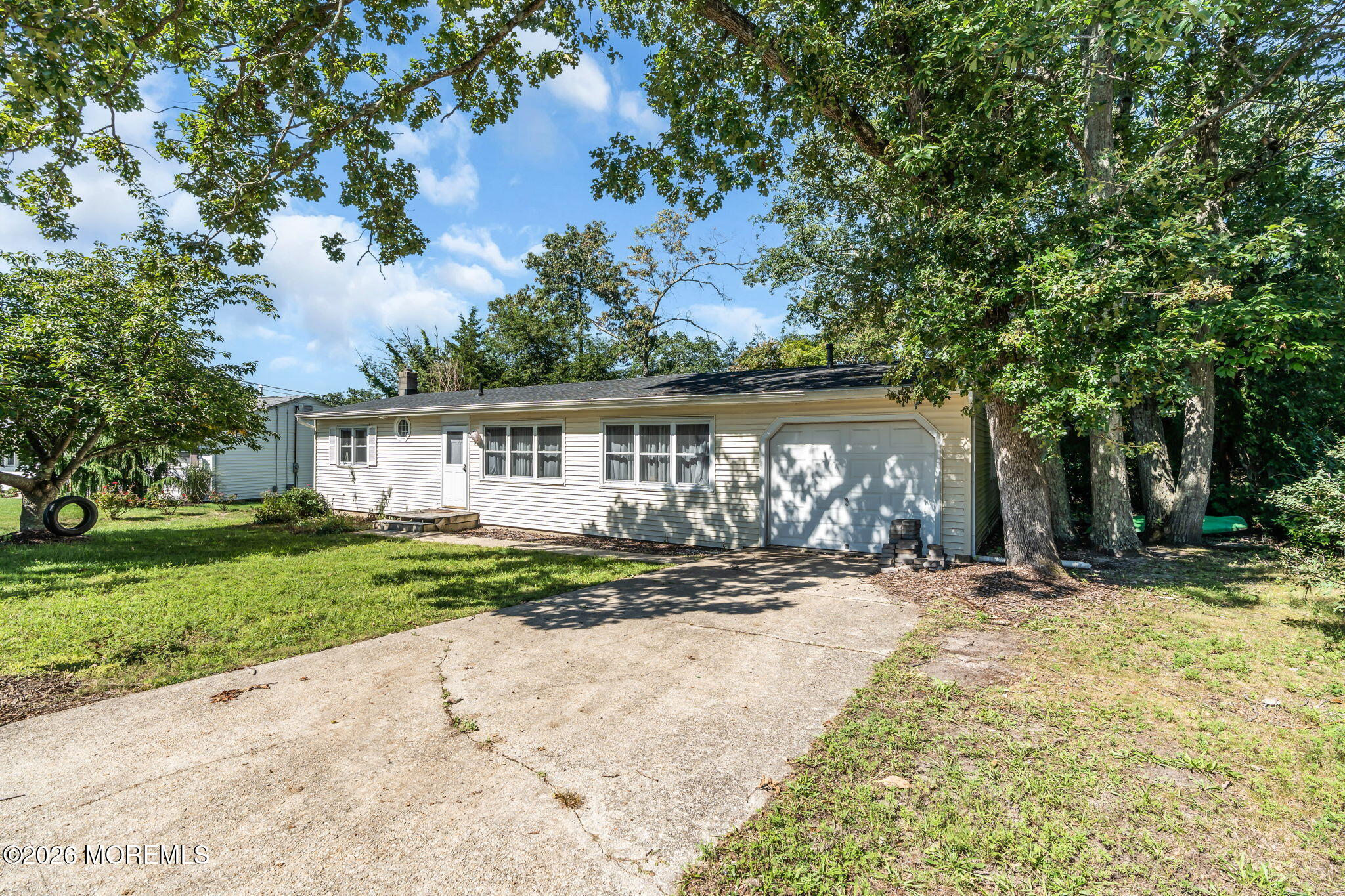308 Emerald Drive Brick NJ 08723